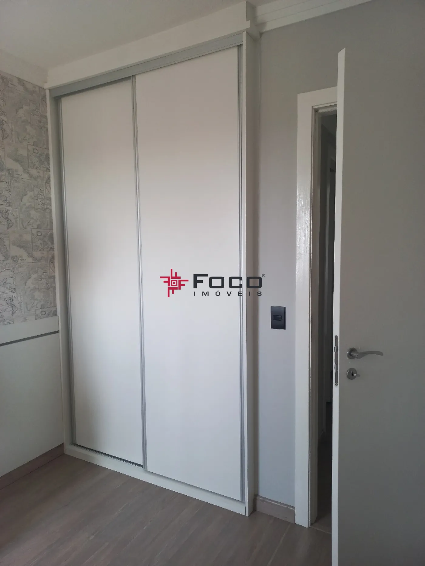 Comprar Apartamento / Padrão em São José dos Campos R$ 887.000,00 - Foto 16