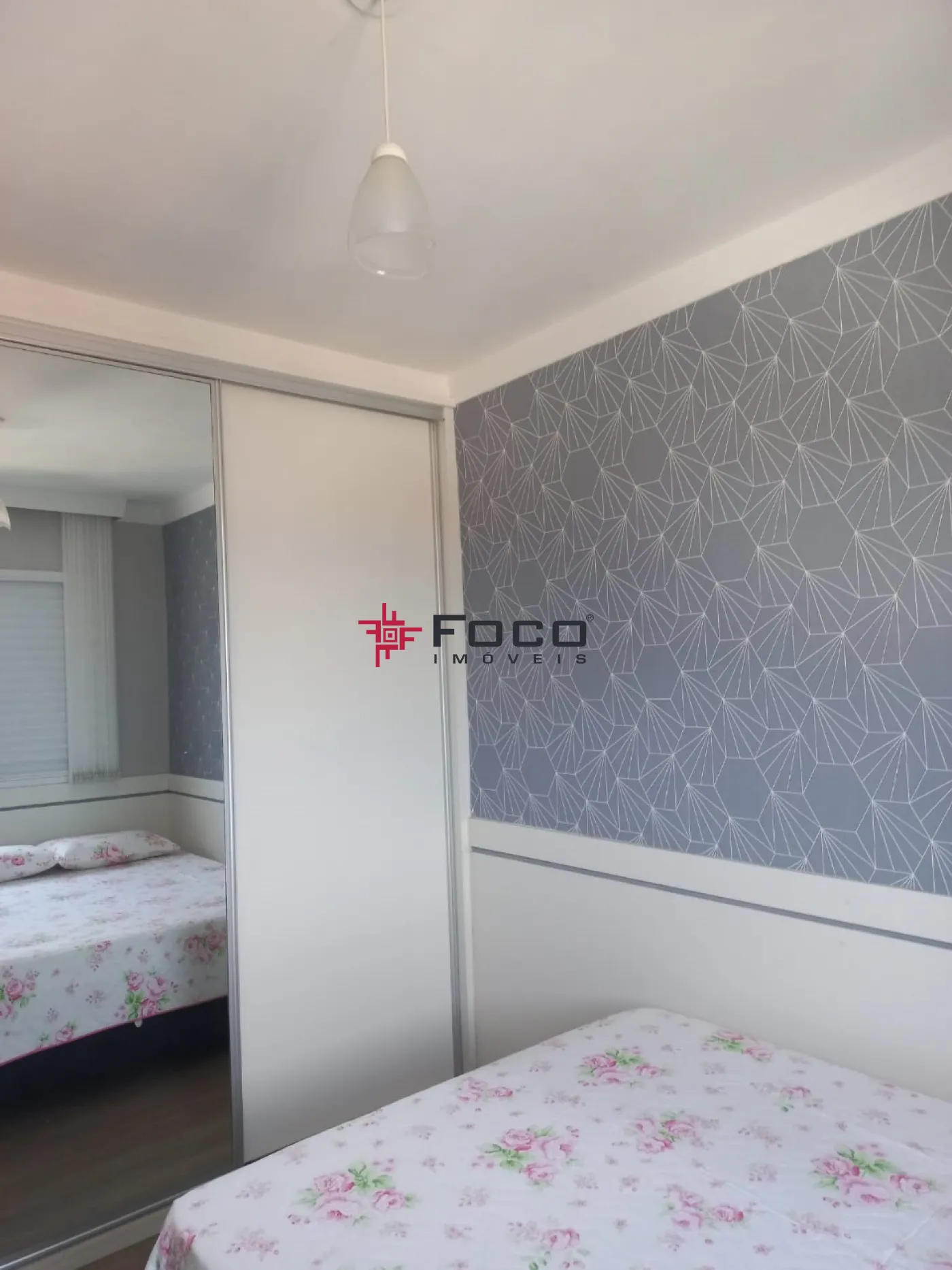 Comprar Apartamento / Padrão em São José dos Campos R$ 887.000,00 - Foto 15