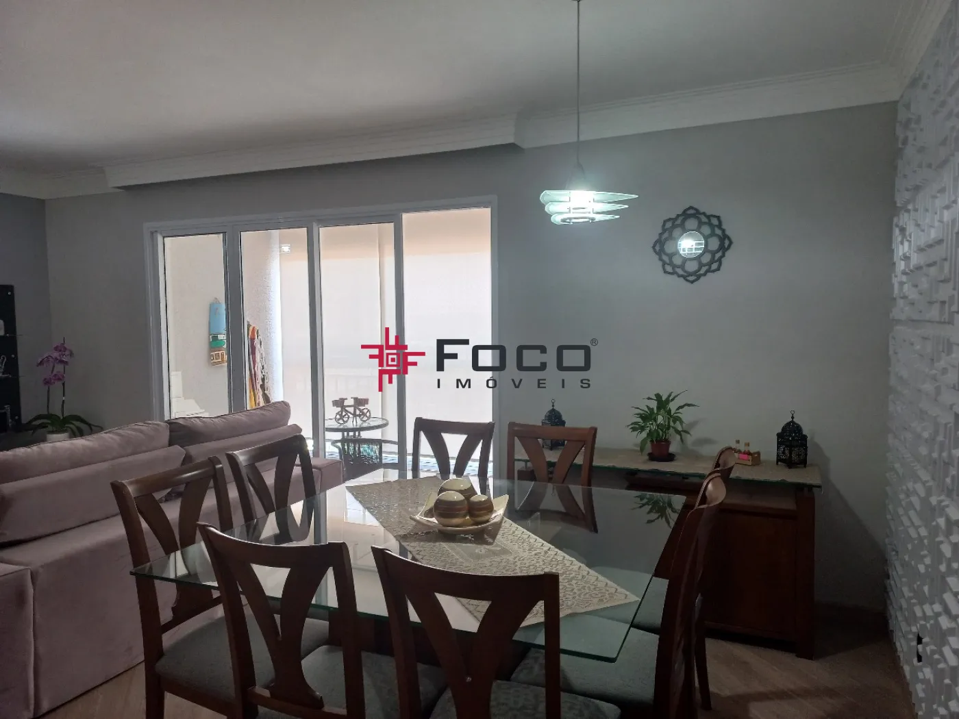 Comprar Apartamento / Padrão em São José dos Campos R$ 887.000,00 - Foto 2