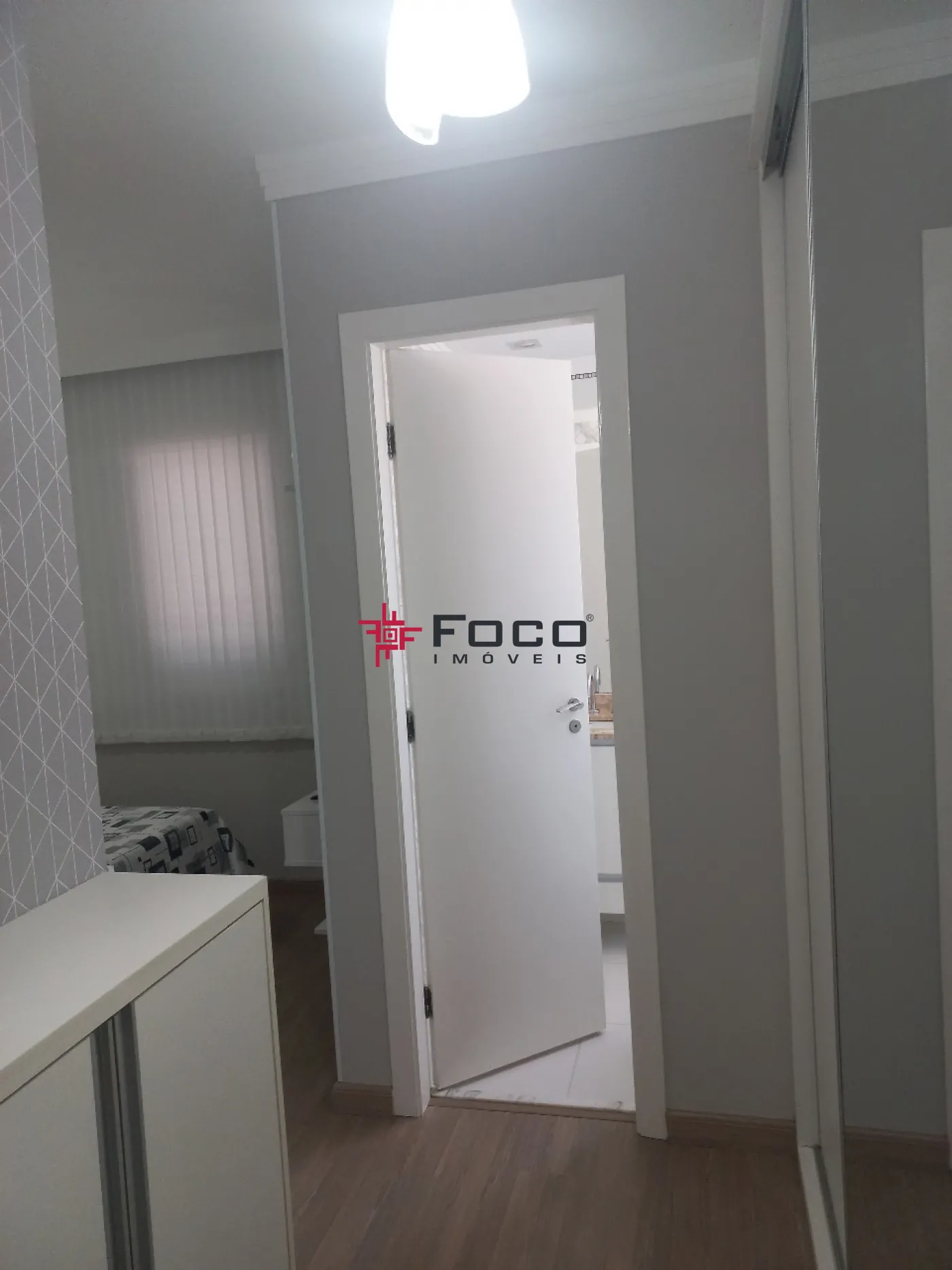 Comprar Apartamento / Padrão em São José dos Campos R$ 887.000,00 - Foto 10