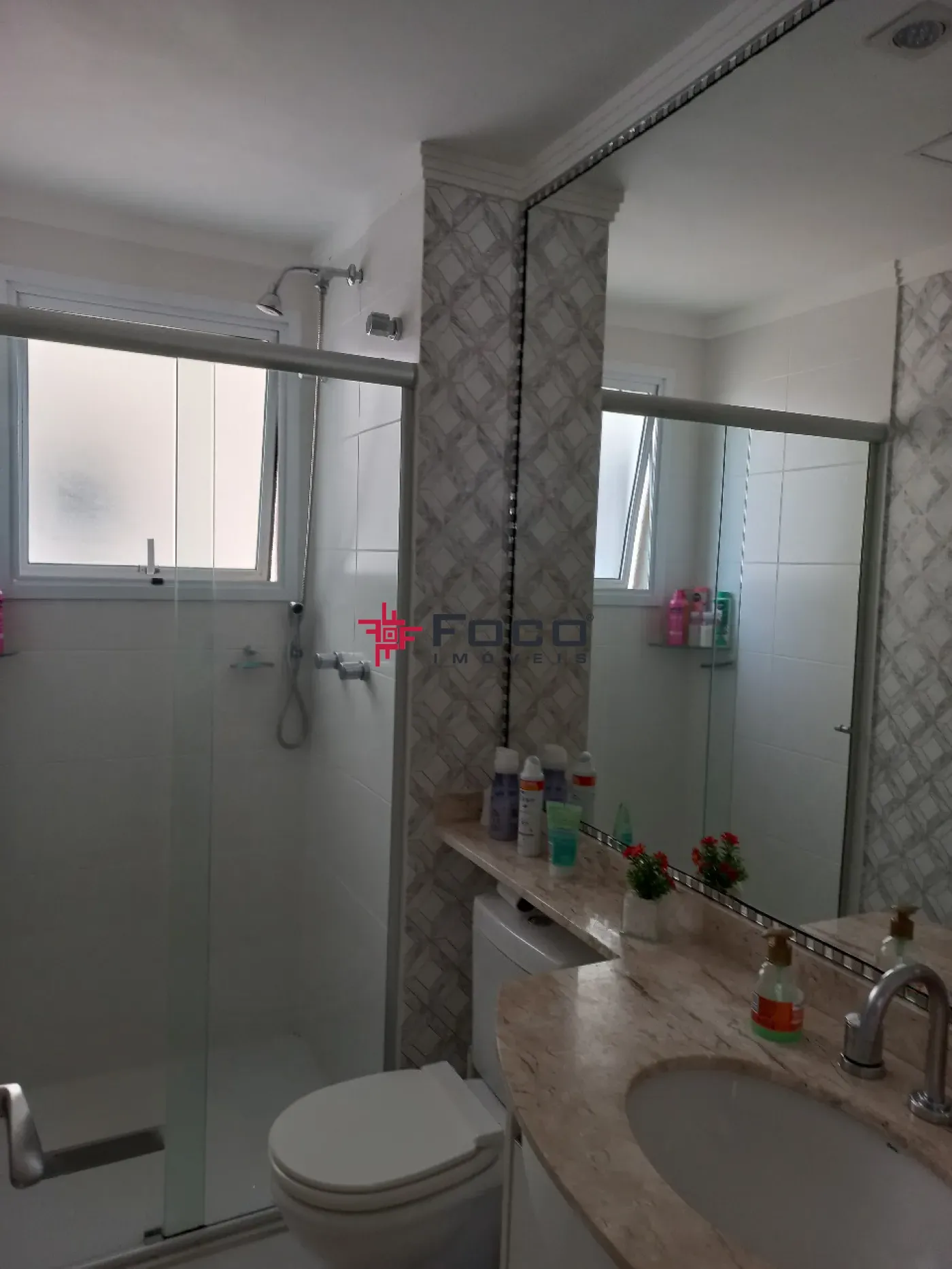 Comprar Apartamento / Padrão em São José dos Campos R$ 887.000,00 - Foto 18