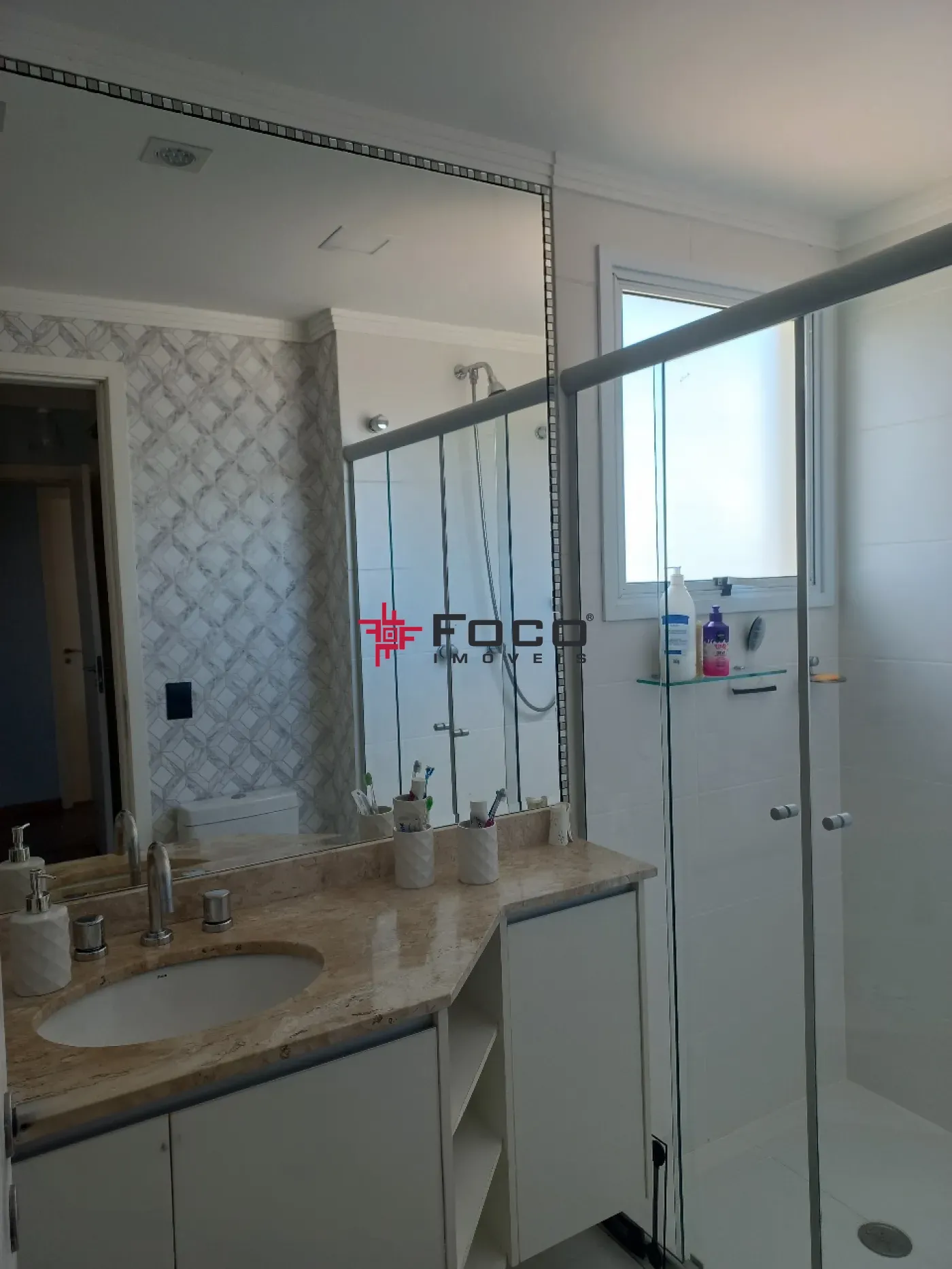 Comprar Apartamento / Padrão em São José dos Campos R$ 887.000,00 - Foto 17