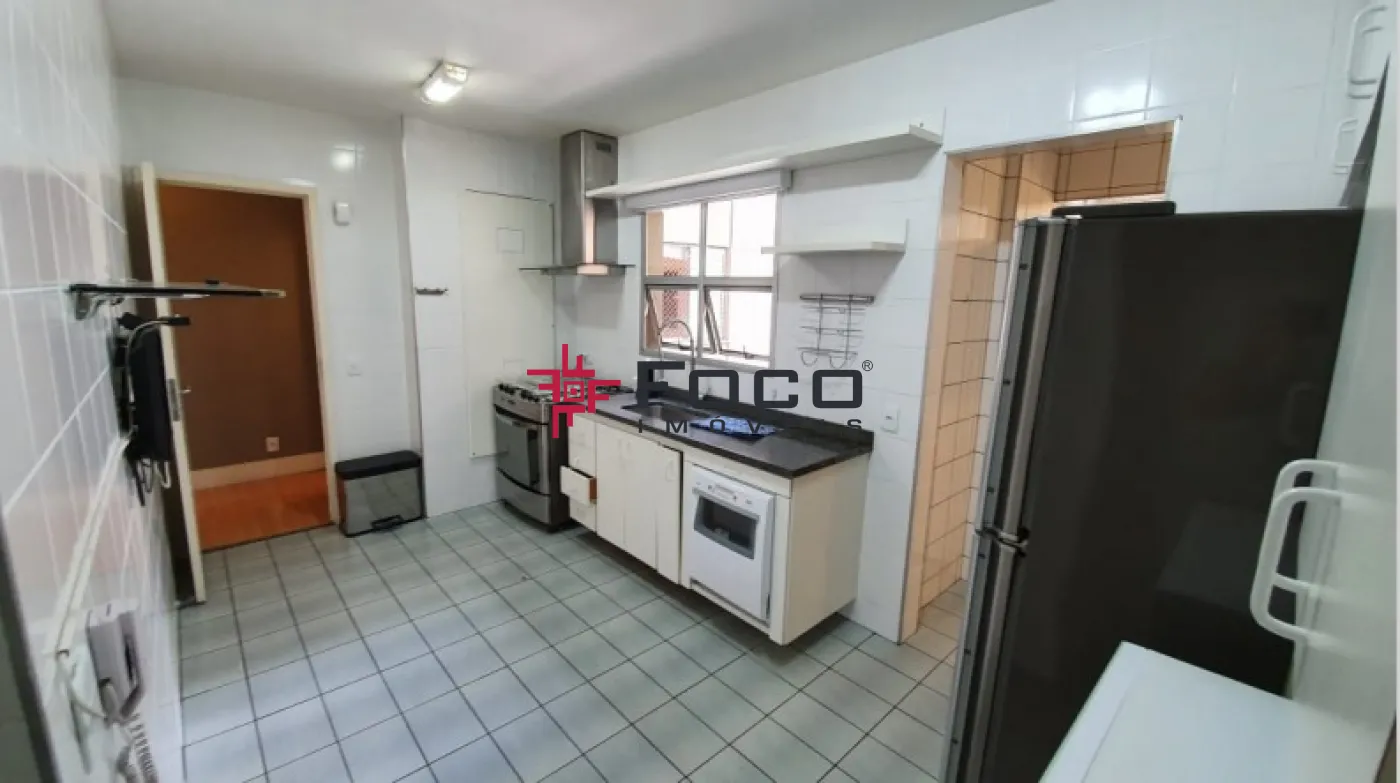 Alugar Apartamento / Padrão em São José dos Campos R$ 5.000,00 - Foto 13