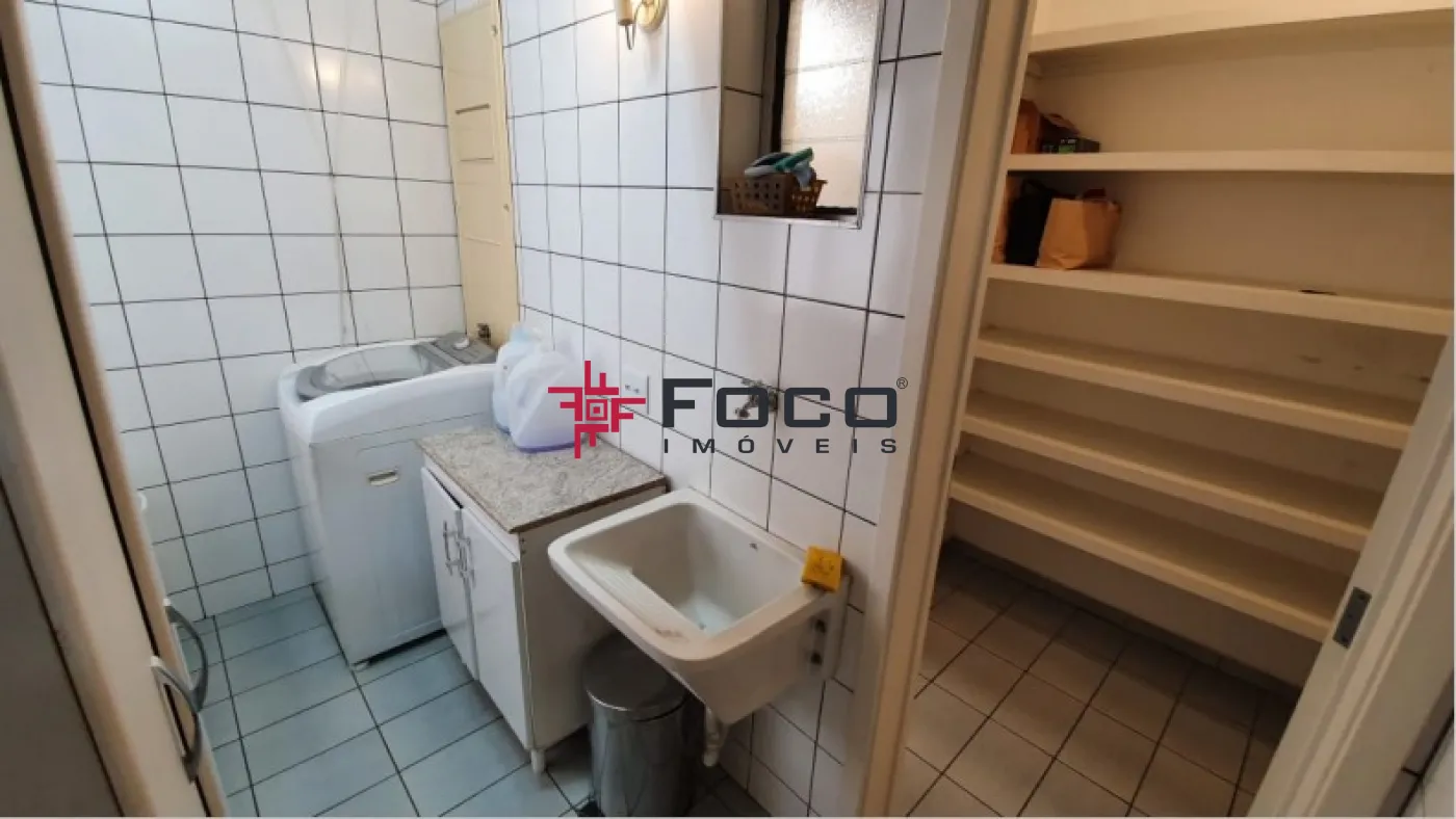Alugar Apartamento / Padrão em São José dos Campos R$ 5.000,00 - Foto 14