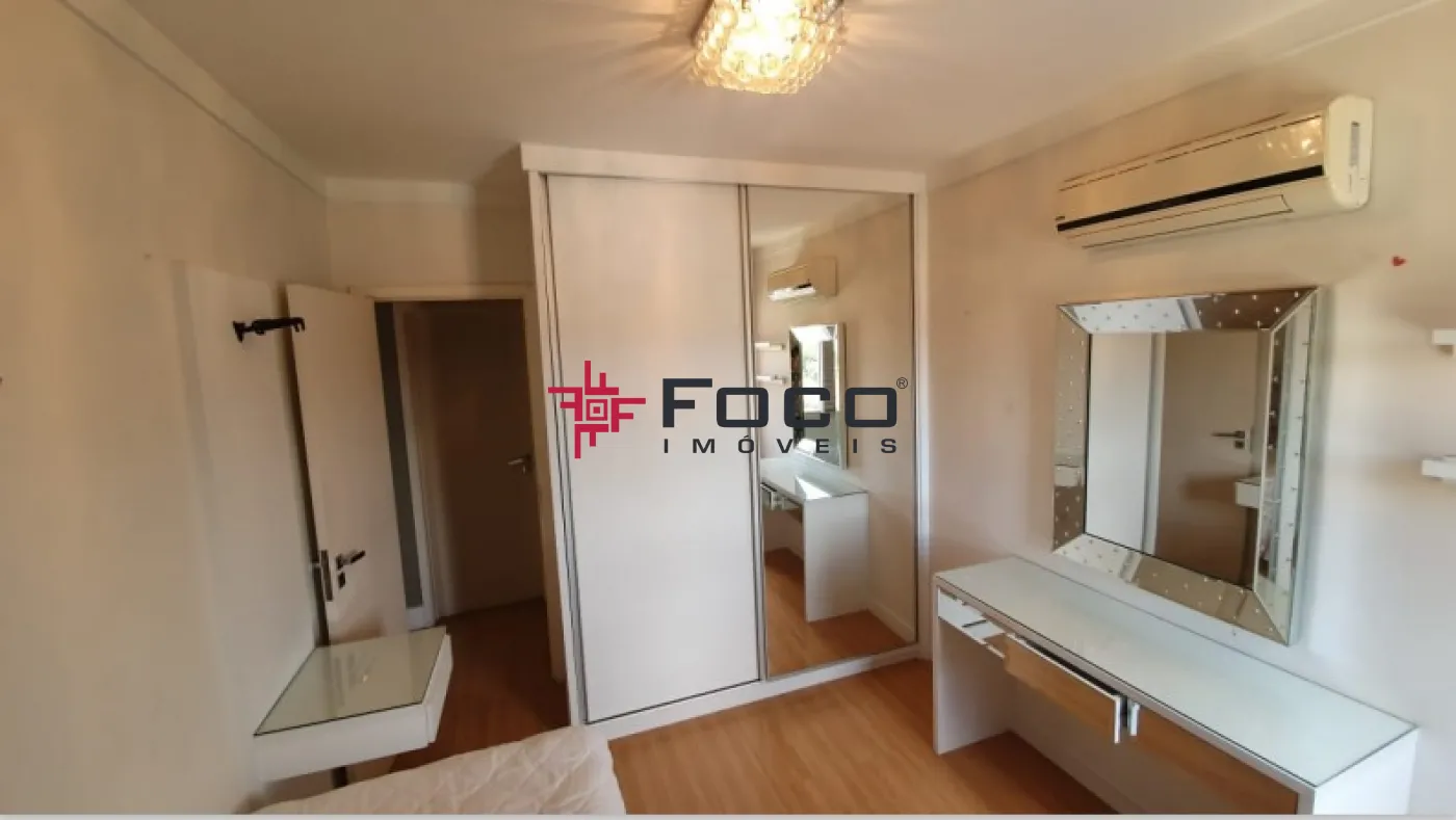 Alugar Apartamento / Padrão em São José dos Campos R$ 5.000,00 - Foto 5