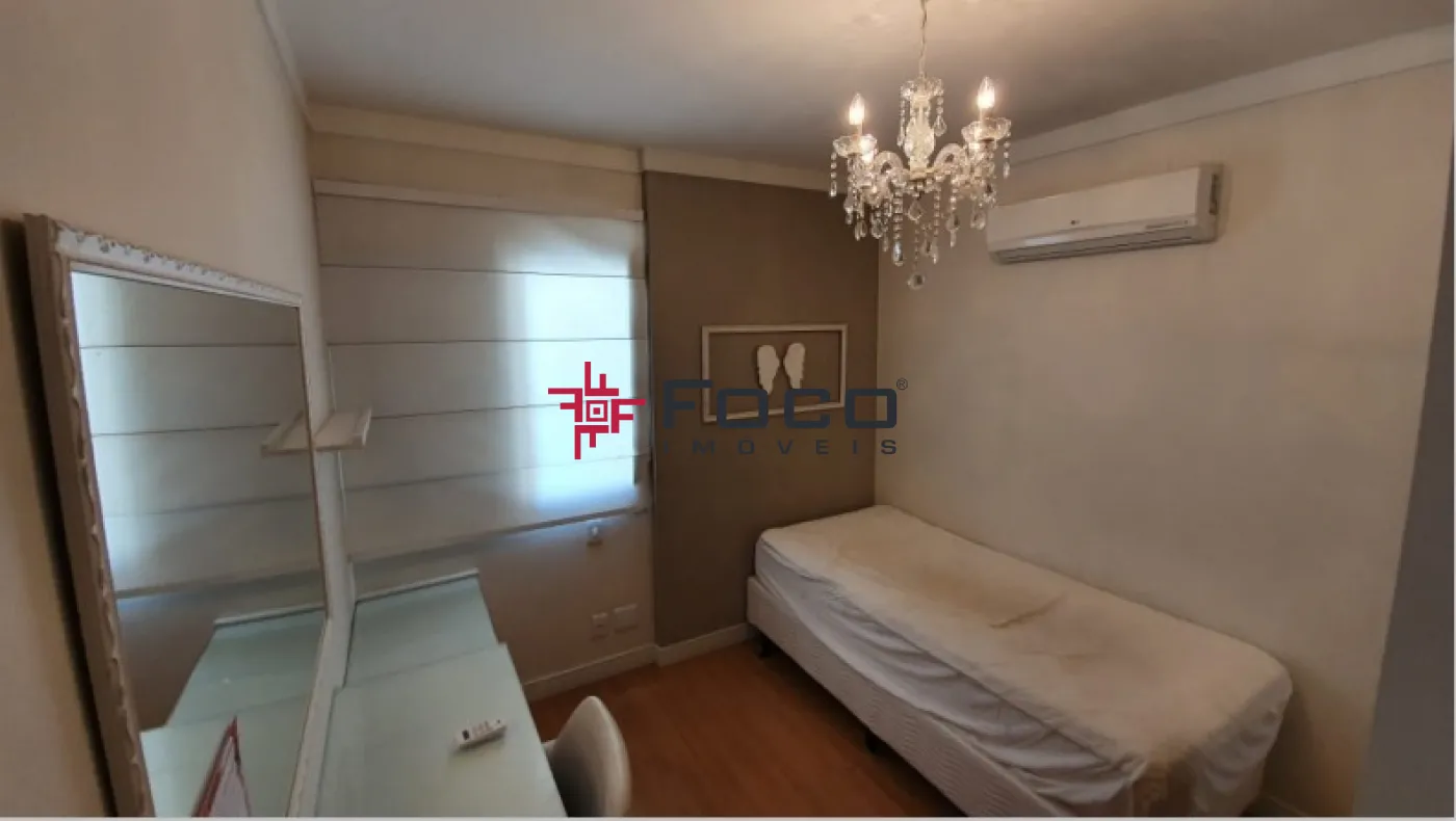 Alugar Apartamento / Padrão em São José dos Campos R$ 5.000,00 - Foto 6