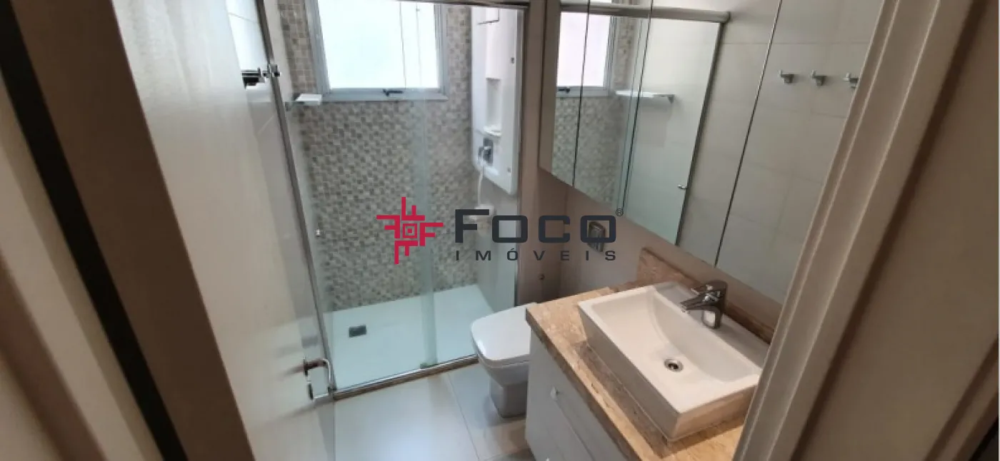 Alugar Apartamento / Padrão em São José dos Campos R$ 5.000,00 - Foto 9