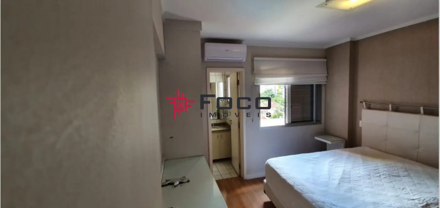 Alugar Apartamento / Padrão em São José dos Campos R$ 5.000,00 - Foto 7