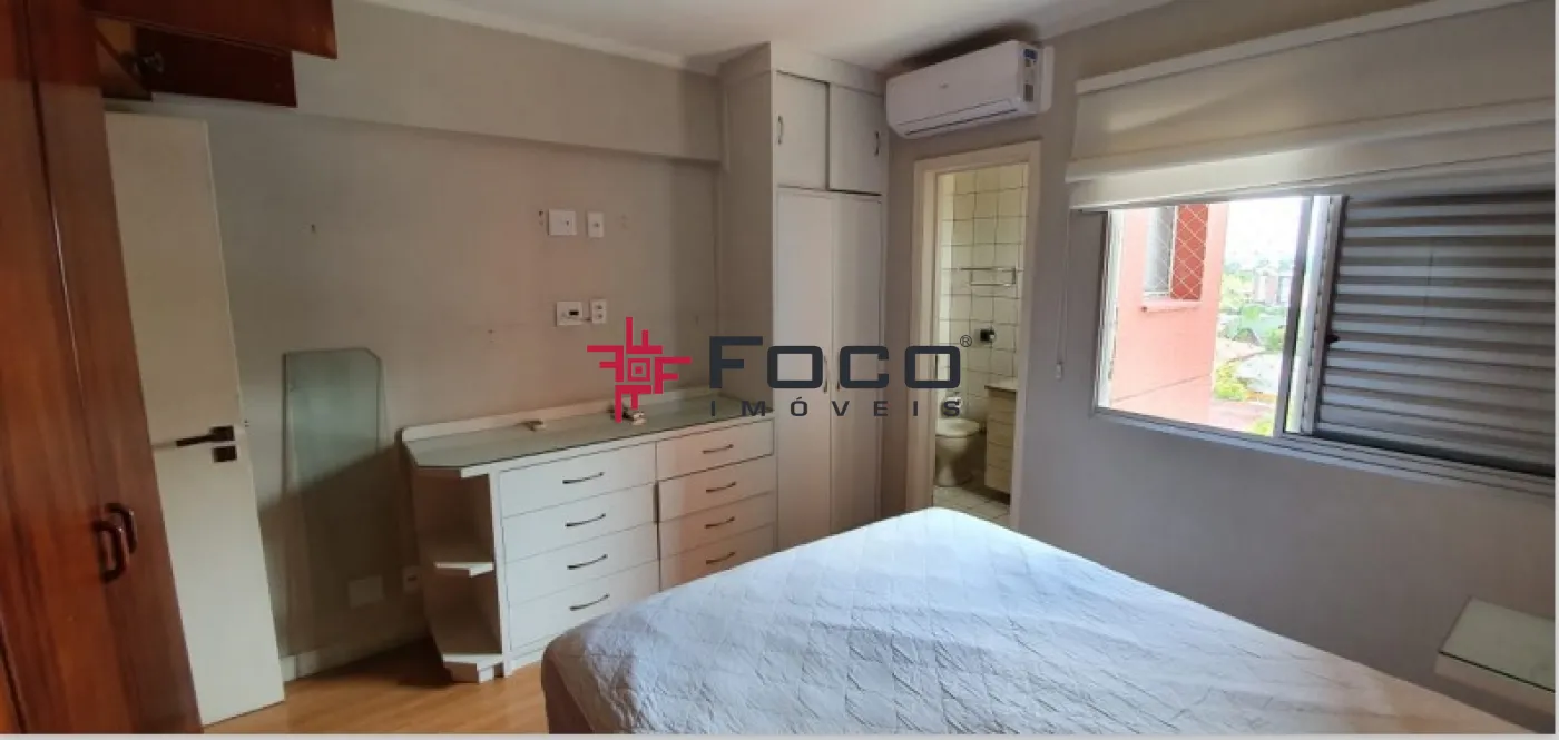 Alugar Apartamento / Padrão em São José dos Campos R$ 5.000,00 - Foto 8