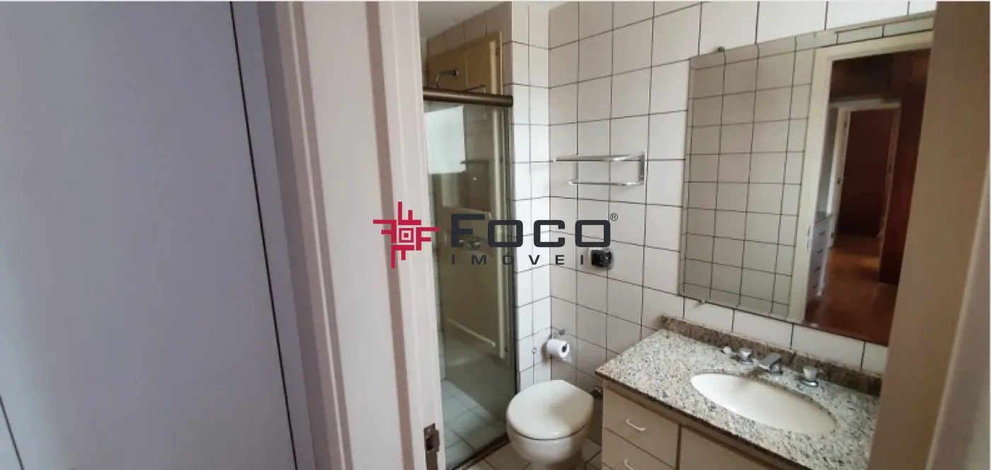 Alugar Apartamento / Padrão em São José dos Campos R$ 5.000,00 - Foto 10