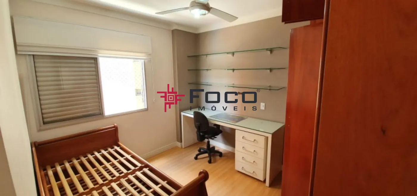 Alugar Apartamento / Padrão em São José dos Campos R$ 5.000,00 - Foto 11