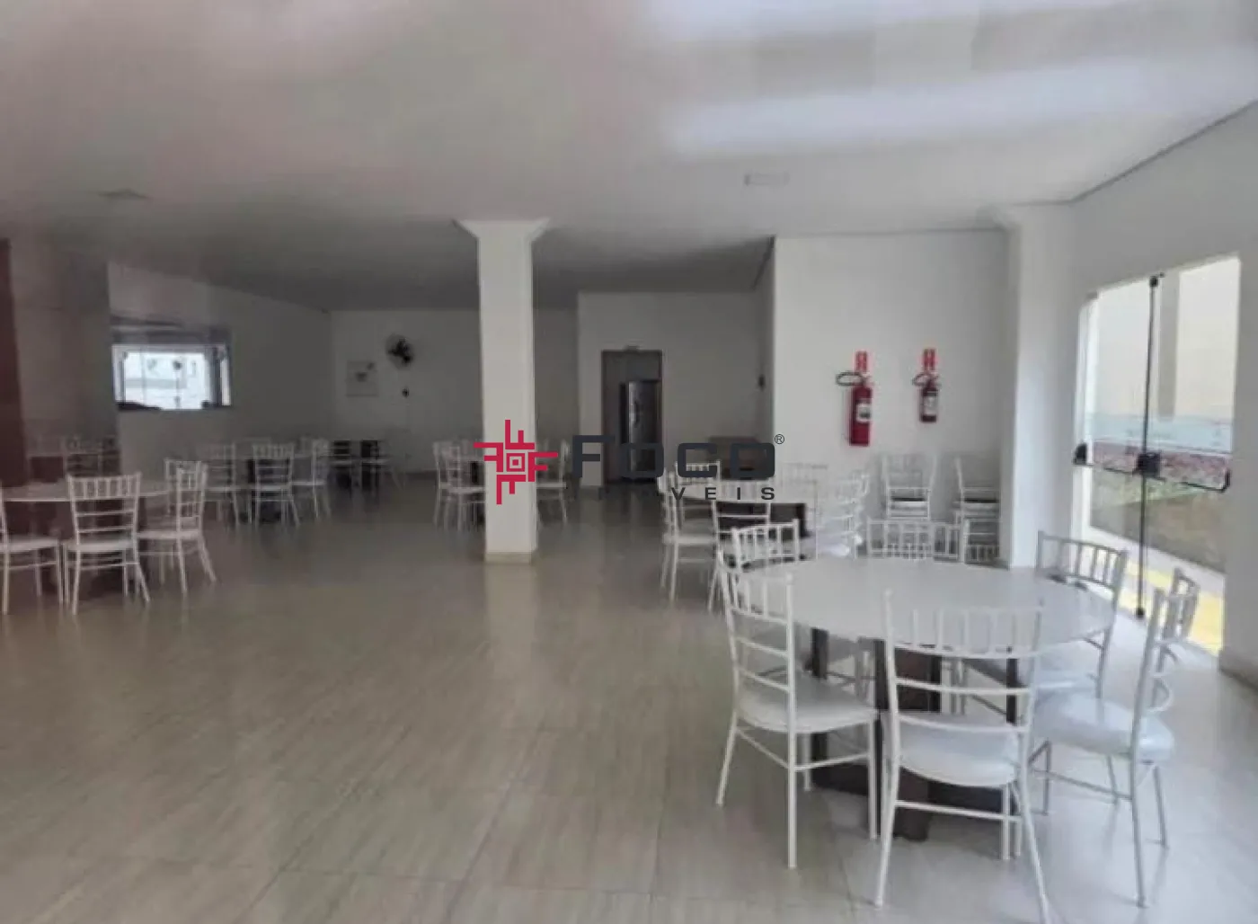 Comprar Apartamento / Padrão em São José dos Campos R$ 392.500,00 - Foto 10