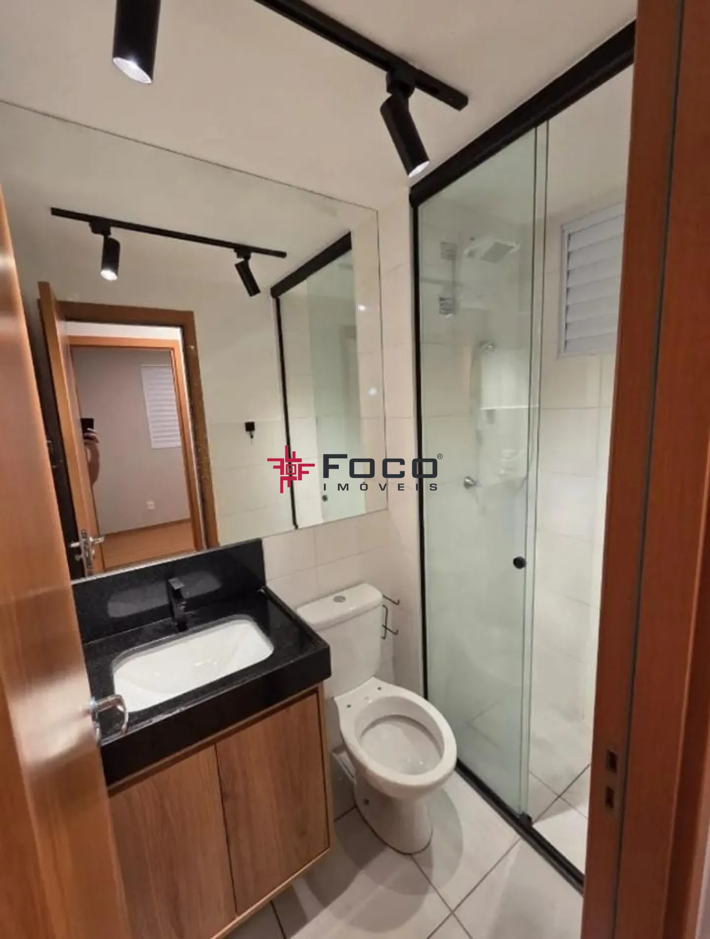 Comprar Apartamento / Padrão em São José dos Campos R$ 392.500,00 - Foto 7