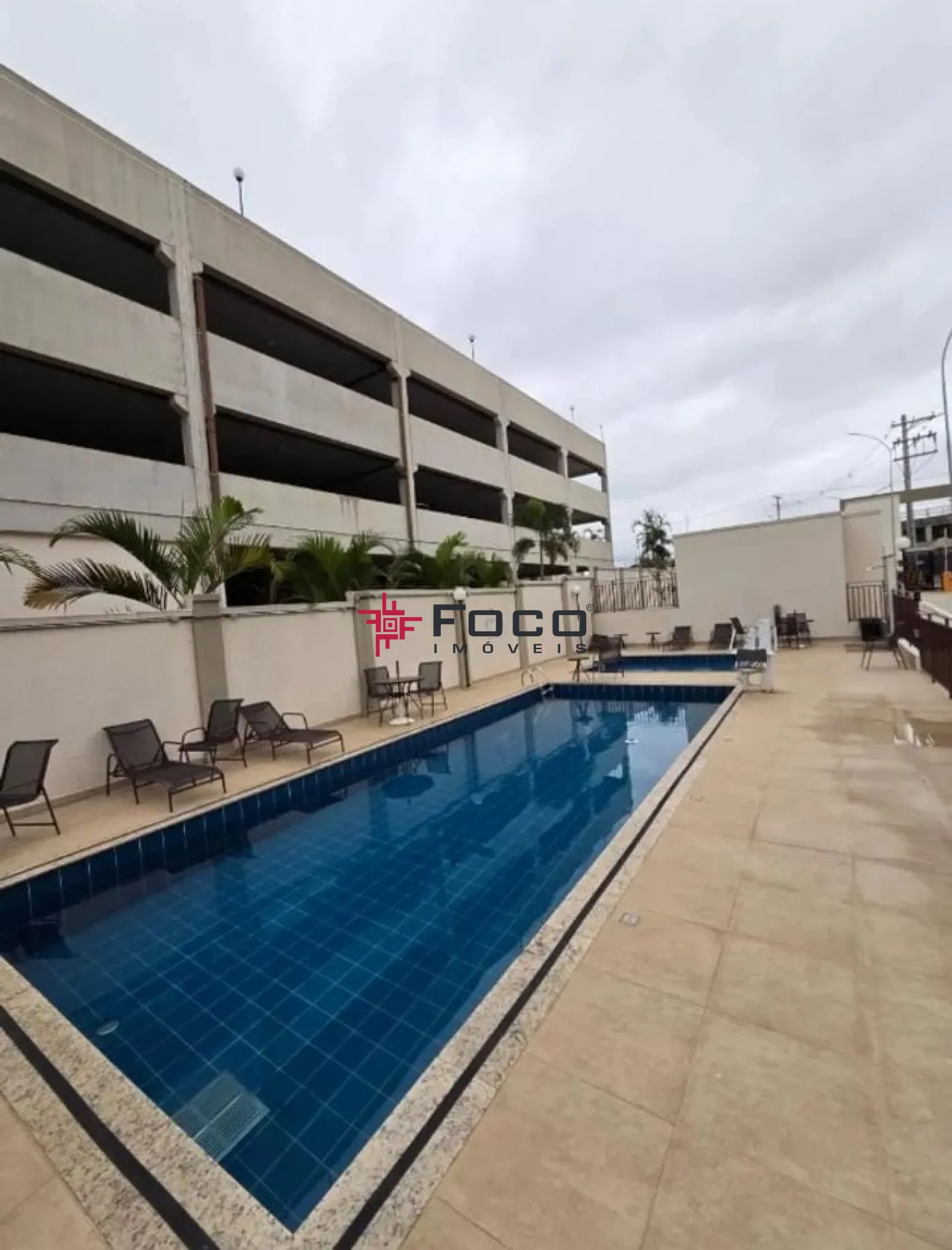 Comprar Apartamento / Padrão em São José dos Campos R$ 392.500,00 - Foto 8