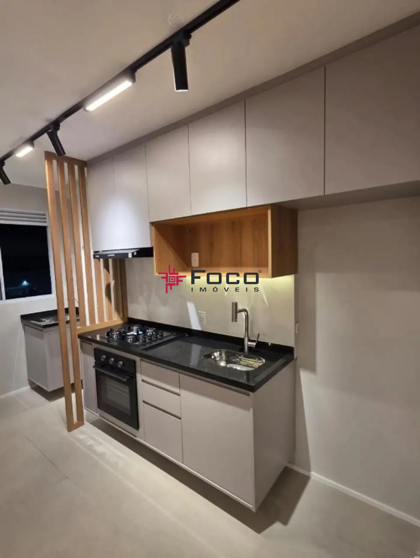 Comprar Apartamento / Padrão em São José dos Campos R$ 392.500,00 - Foto 3