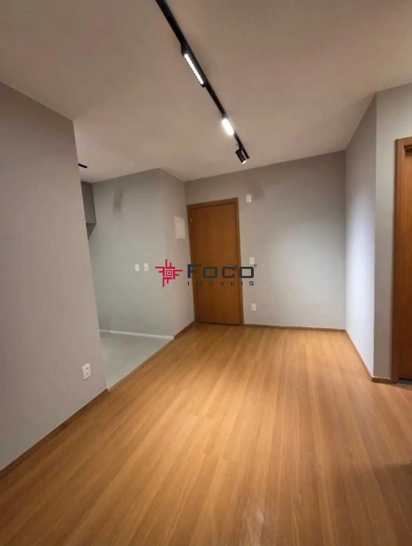 Comprar Apartamento / Padrão em São José dos Campos R$ 392.500,00 - Foto 2