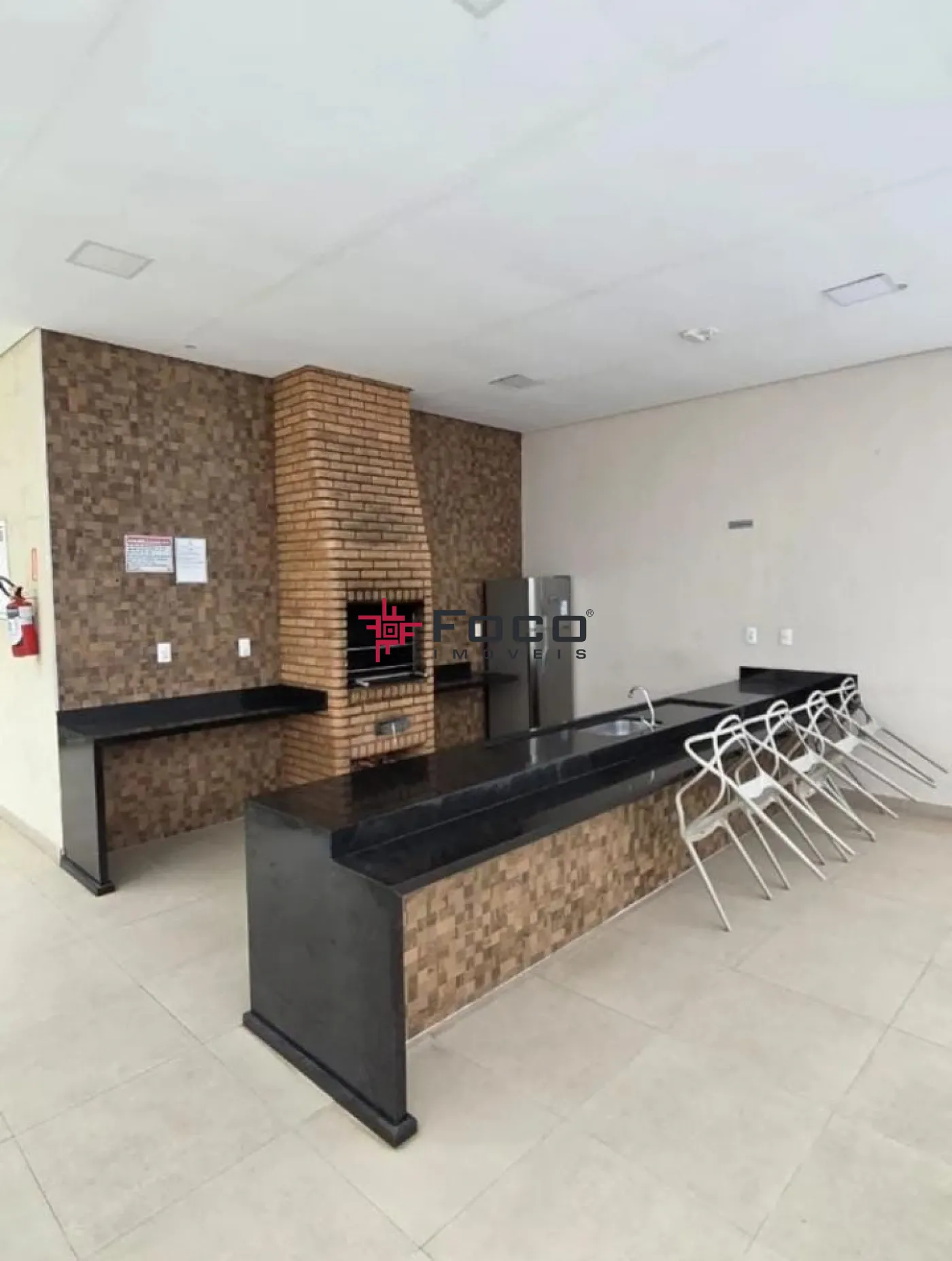 Comprar Apartamento / Padrão em São José dos Campos R$ 392.500,00 - Foto 9