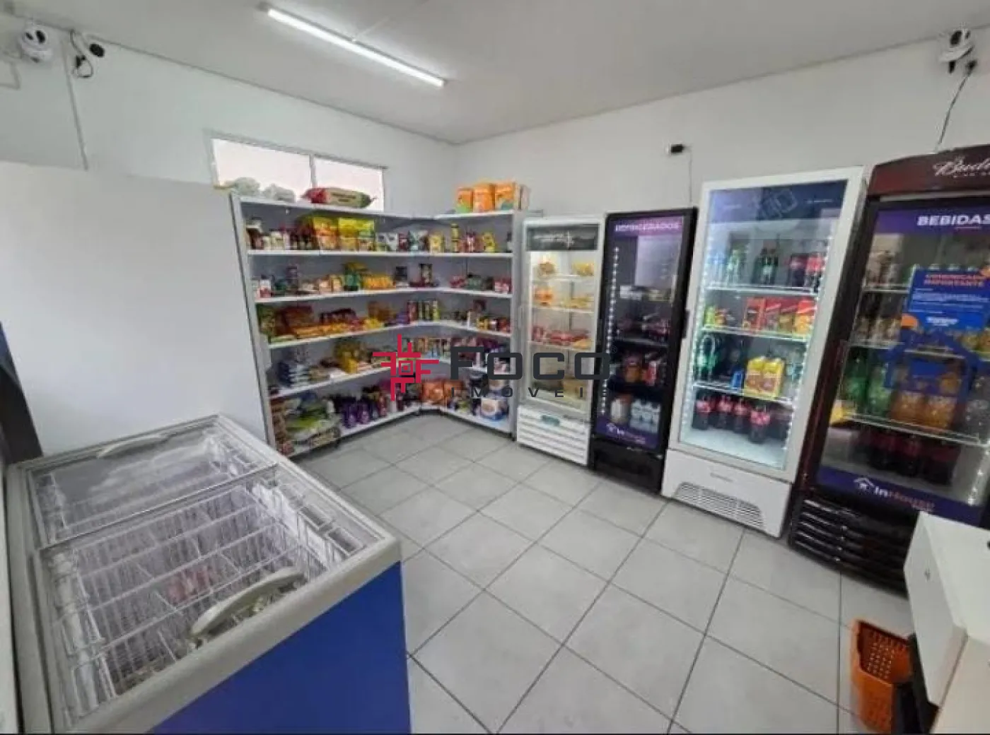 Comprar Apartamento / Padrão em São José dos Campos R$ 392.500,00 - Foto 11