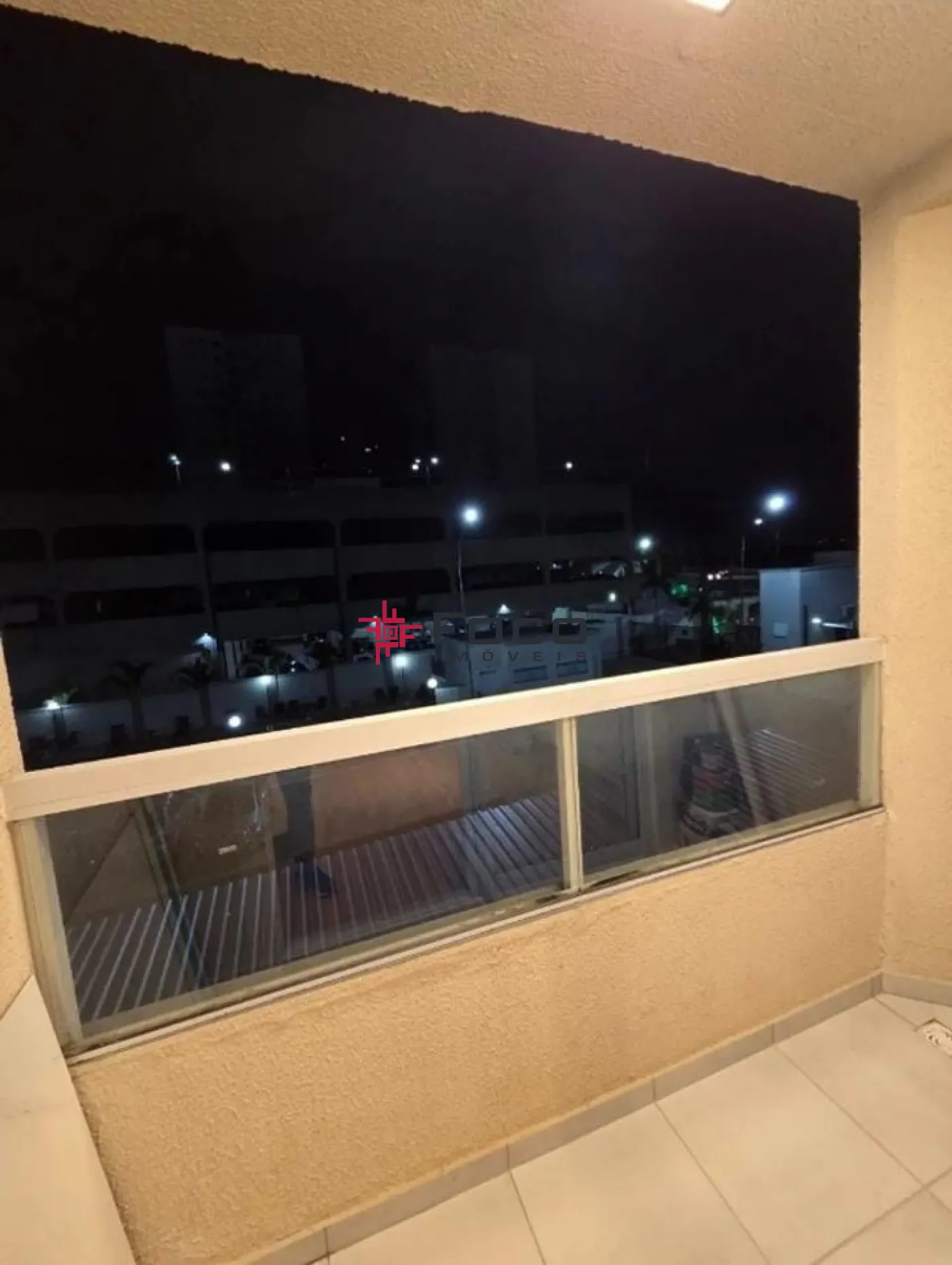 Comprar Apartamento / Padrão em São José dos Campos R$ 392.500,00 - Foto 4