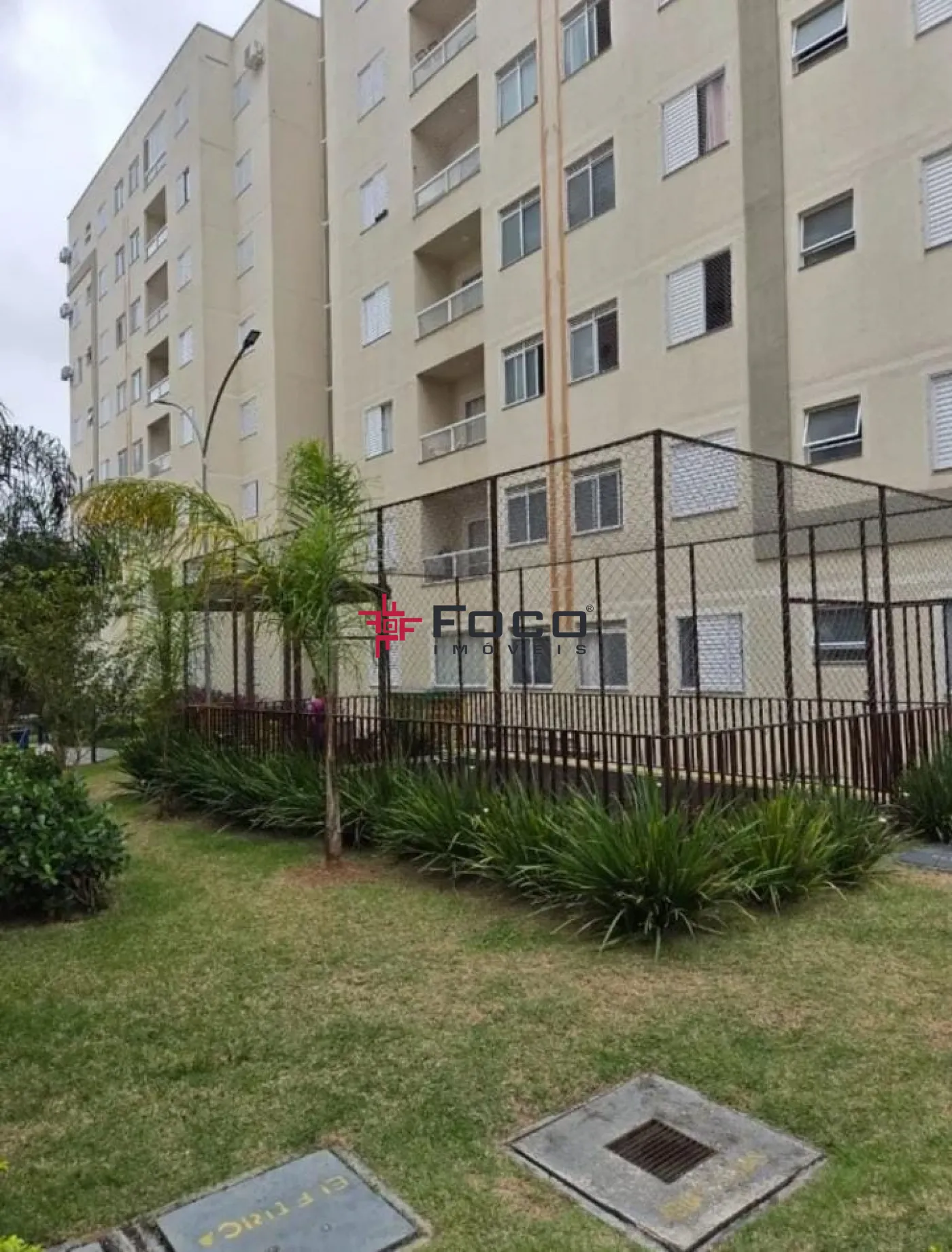 Comprar Apartamento / Padrão em São José dos Campos R$ 392.500,00 - Foto 12