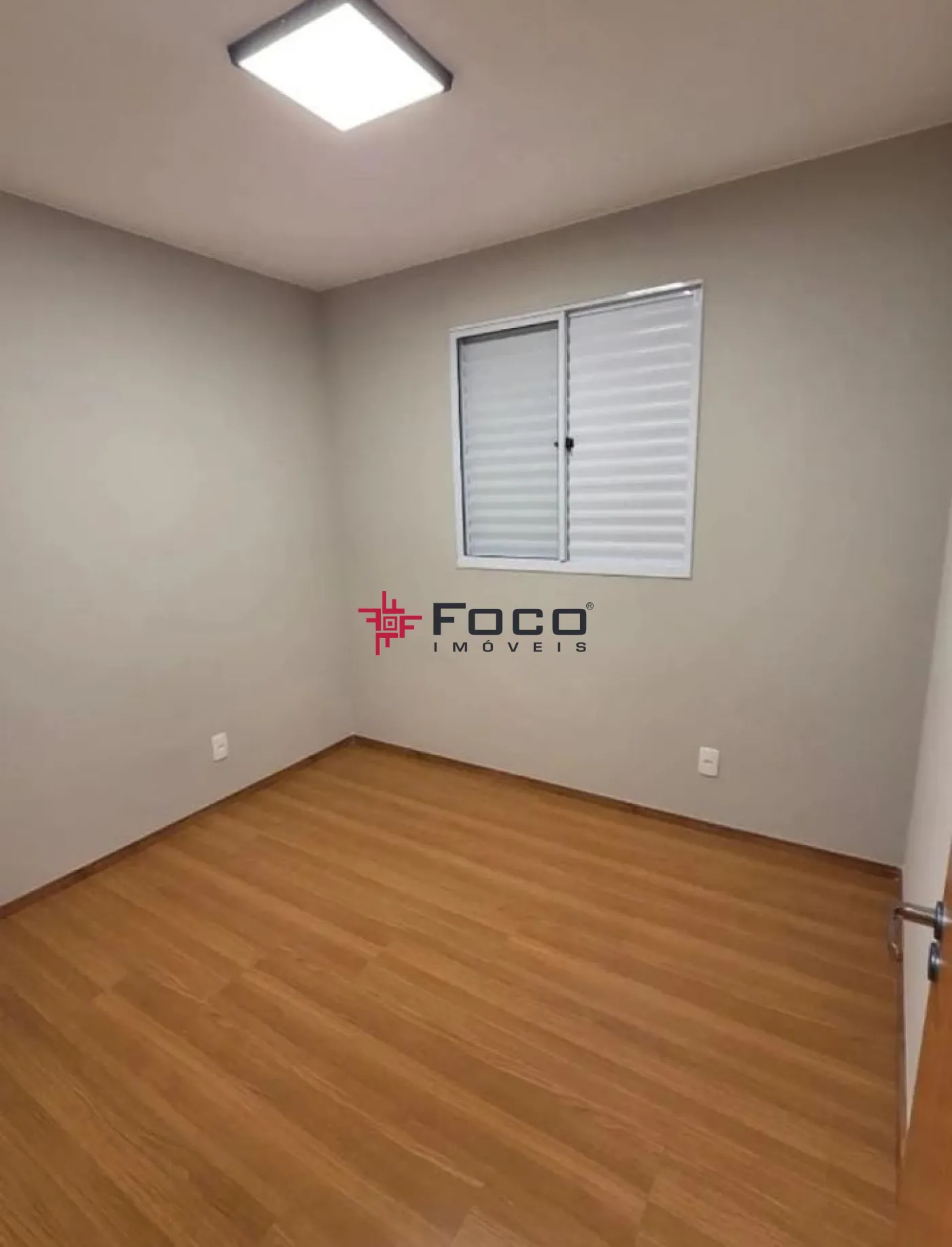 Comprar Apartamento / Padrão em São José dos Campos R$ 392.500,00 - Foto 6