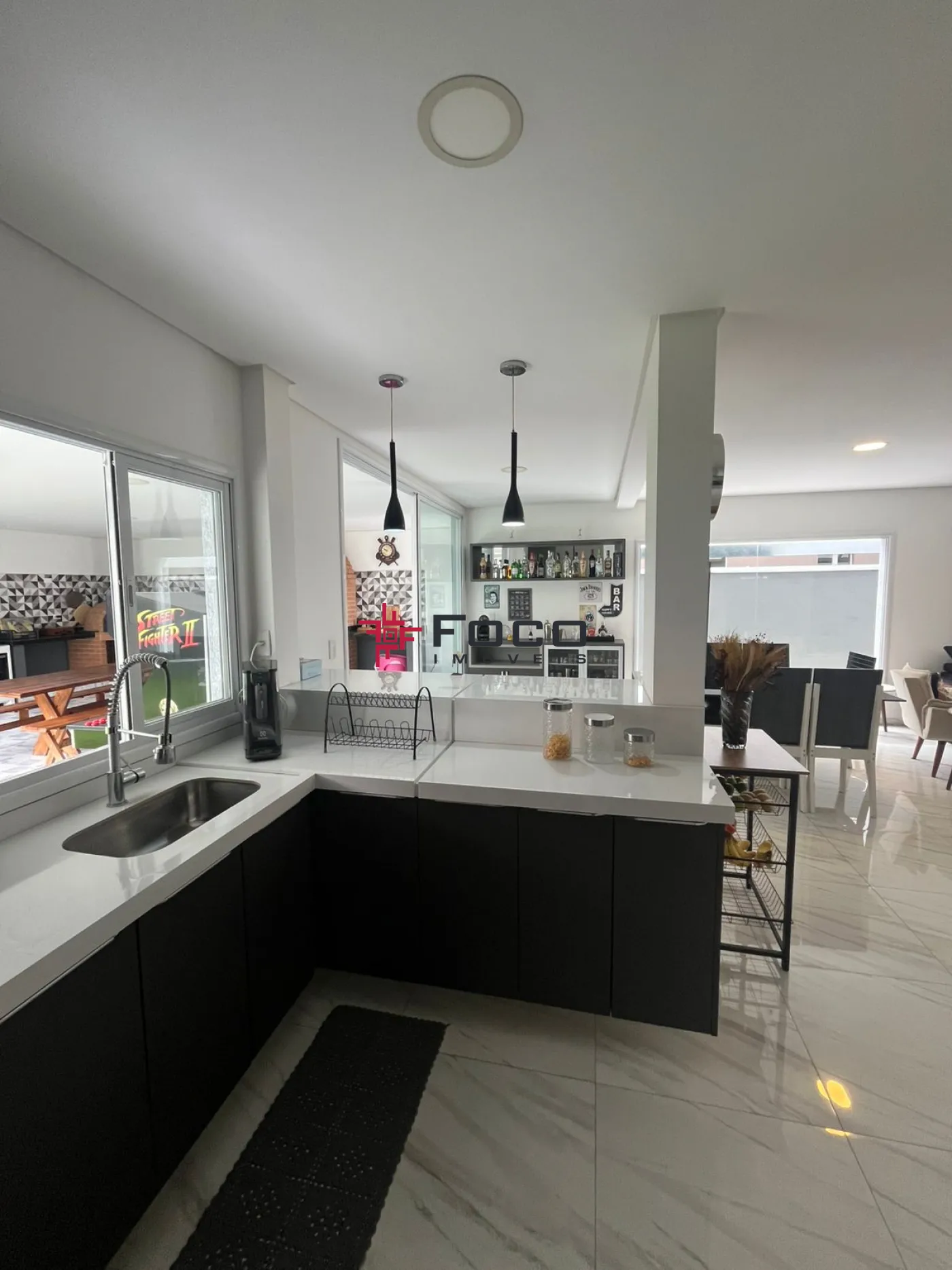 Comprar Casa / Condomínio em Caçapava R$ 1.390.000,00 - Foto 5