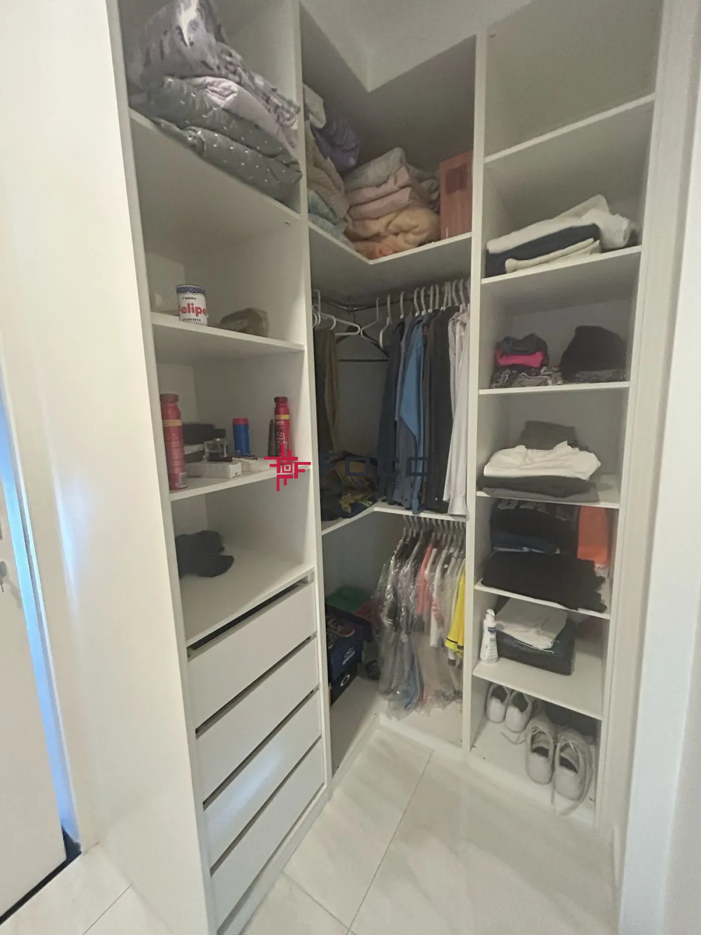 Comprar Casa / Condomínio em Caçapava R$ 1.390.000,00 - Foto 17