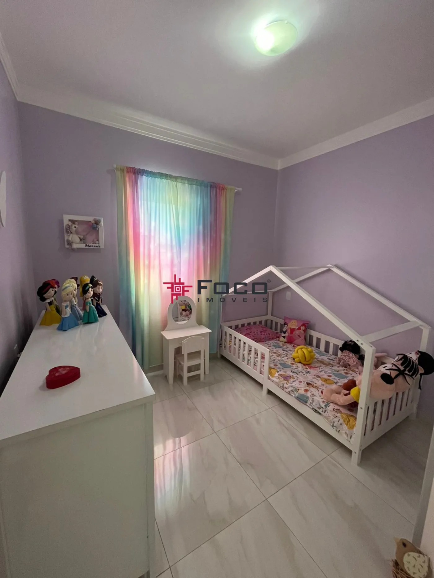 Comprar Casa / Condomínio em Caçapava R$ 1.390.000,00 - Foto 16