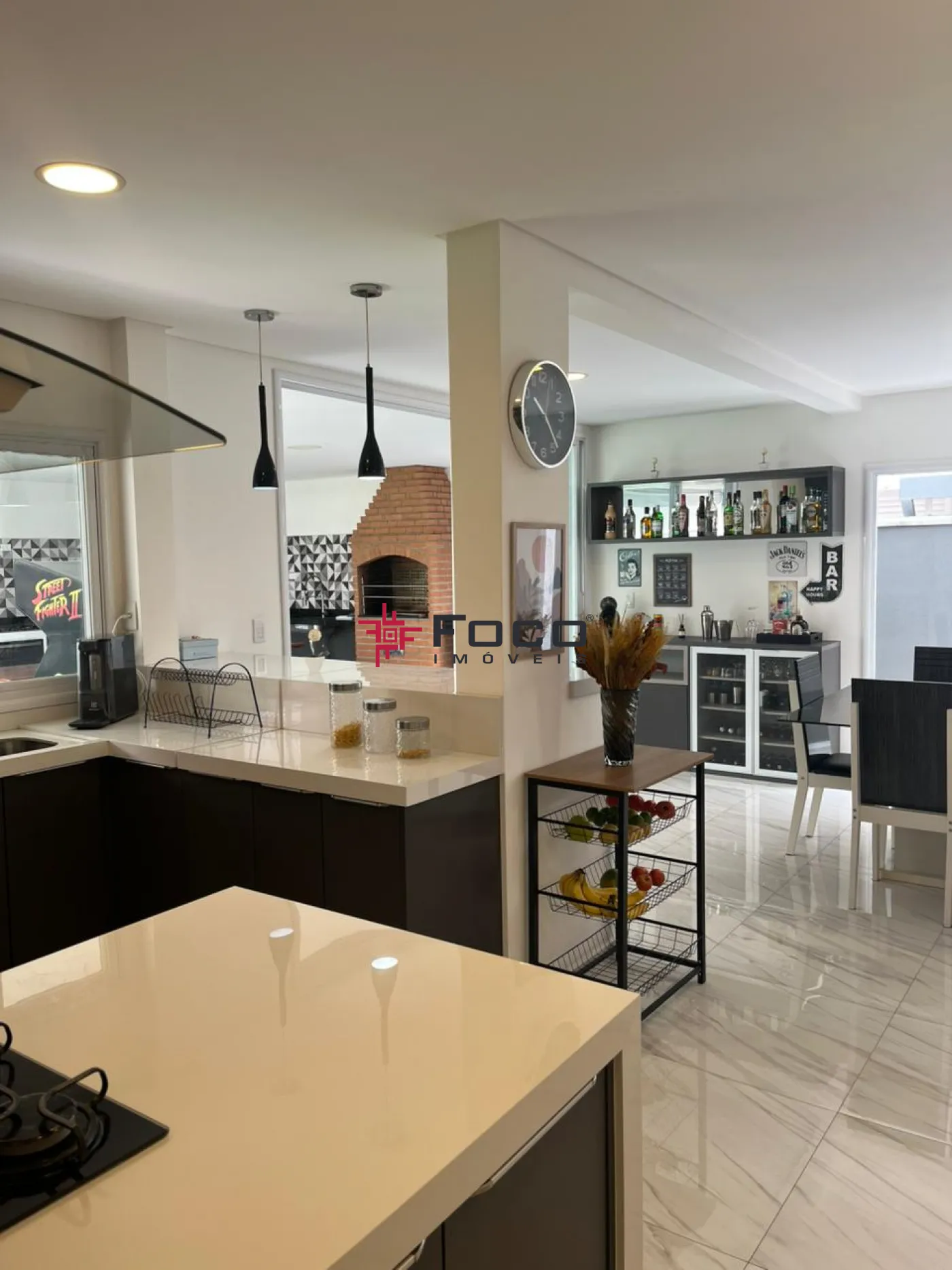 Comprar Casa / Condomínio em Caçapava R$ 1.390.000,00 - Foto 6