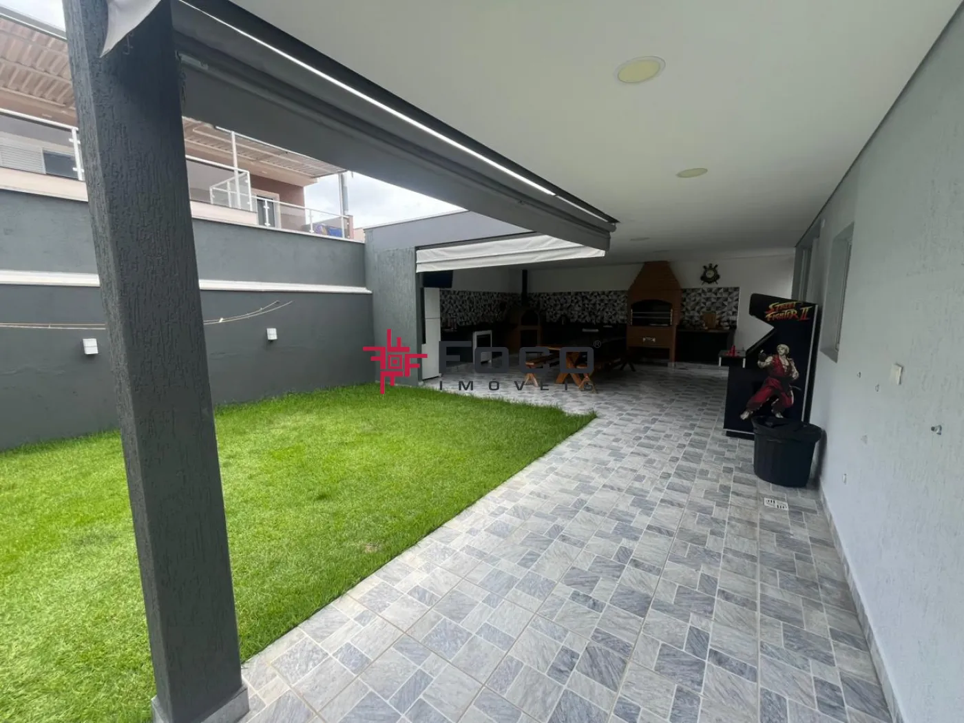 Comprar Casa / Condomínio em Caçapava R$ 1.390.000,00 - Foto 27