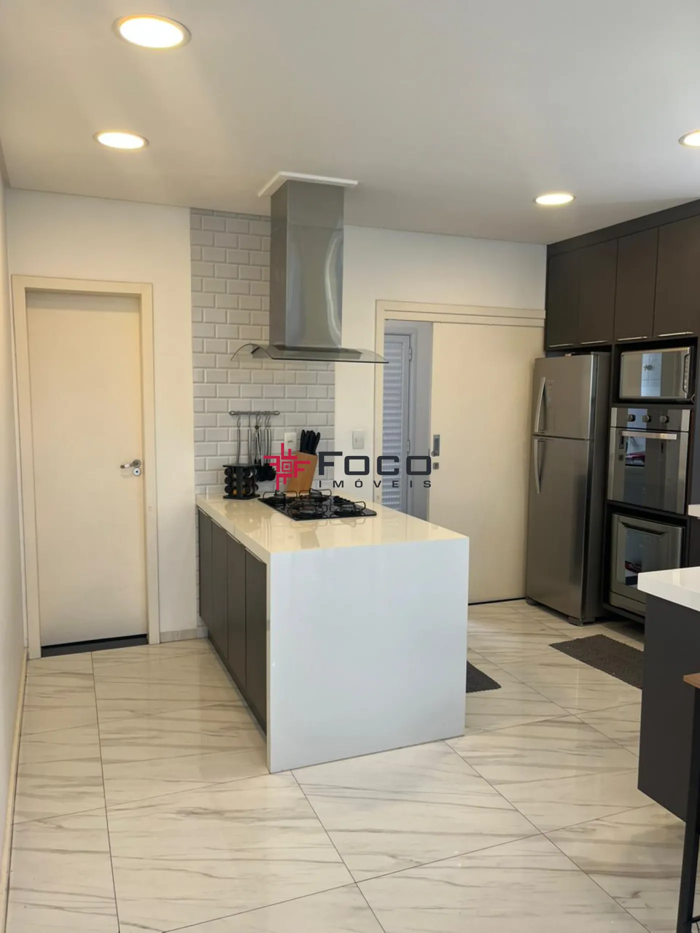 Comprar Casa / Condomínio em Caçapava R$ 1.390.000,00 - Foto 7