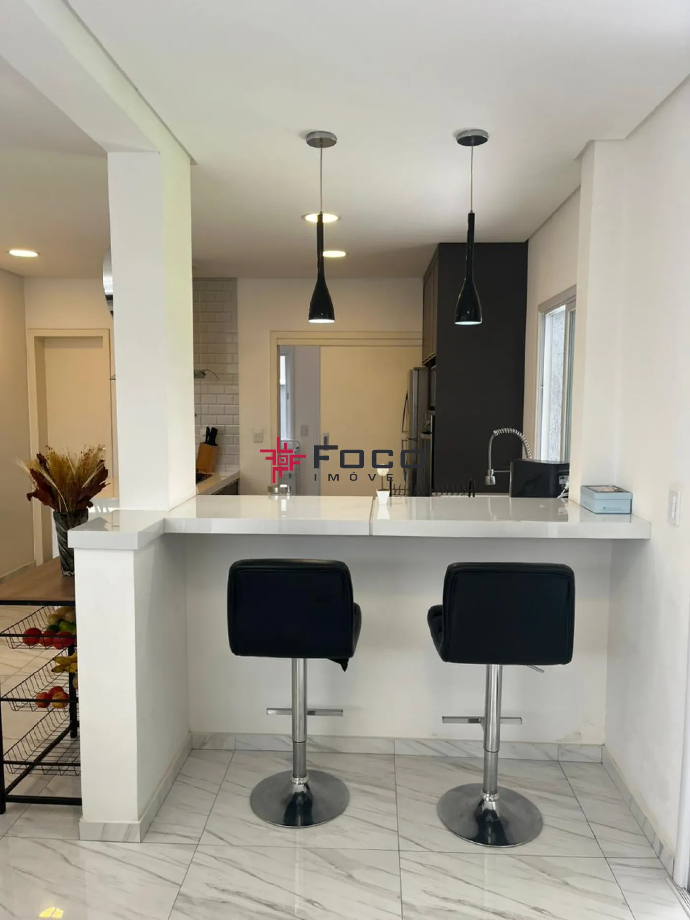 Comprar Casa / Condomínio em Caçapava R$ 1.390.000,00 - Foto 8