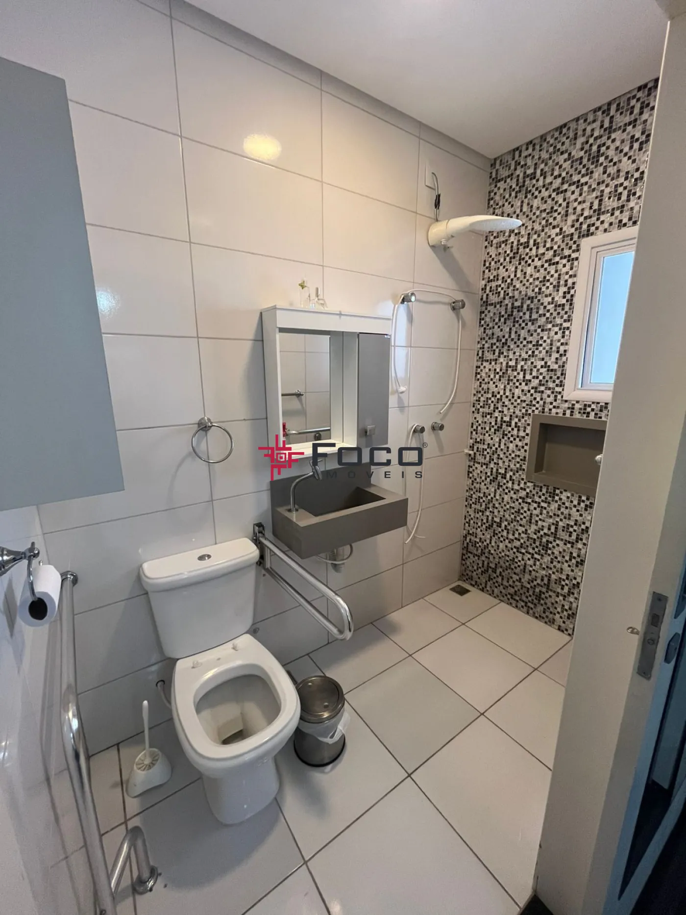Comprar Casa / Condomínio em Caçapava R$ 1.390.000,00 - Foto 18