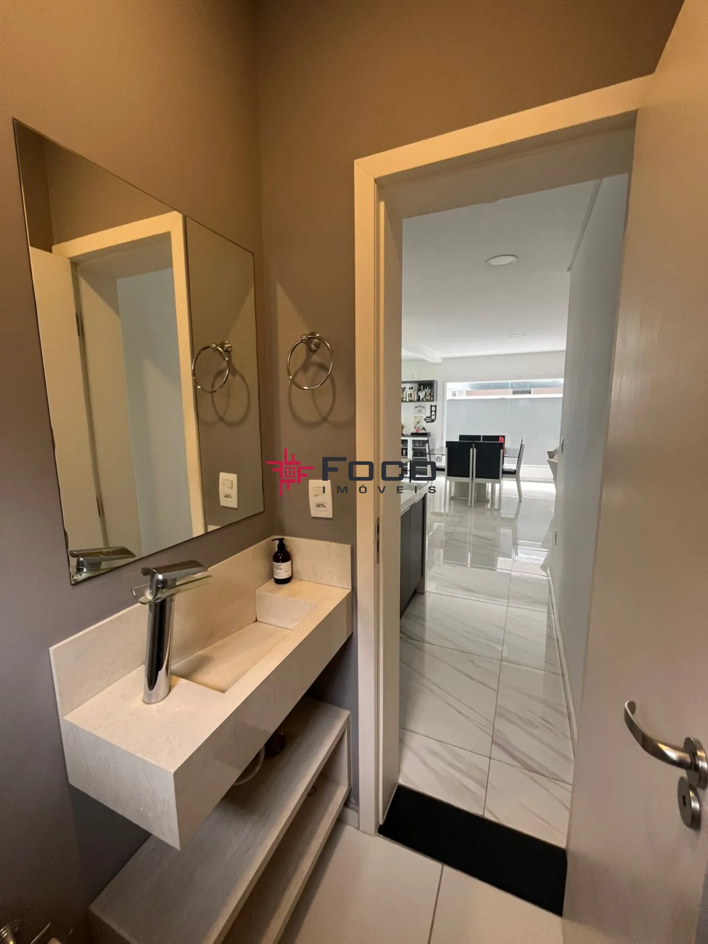 Comprar Casa / Condomínio em Caçapava R$ 1.390.000,00 - Foto 10