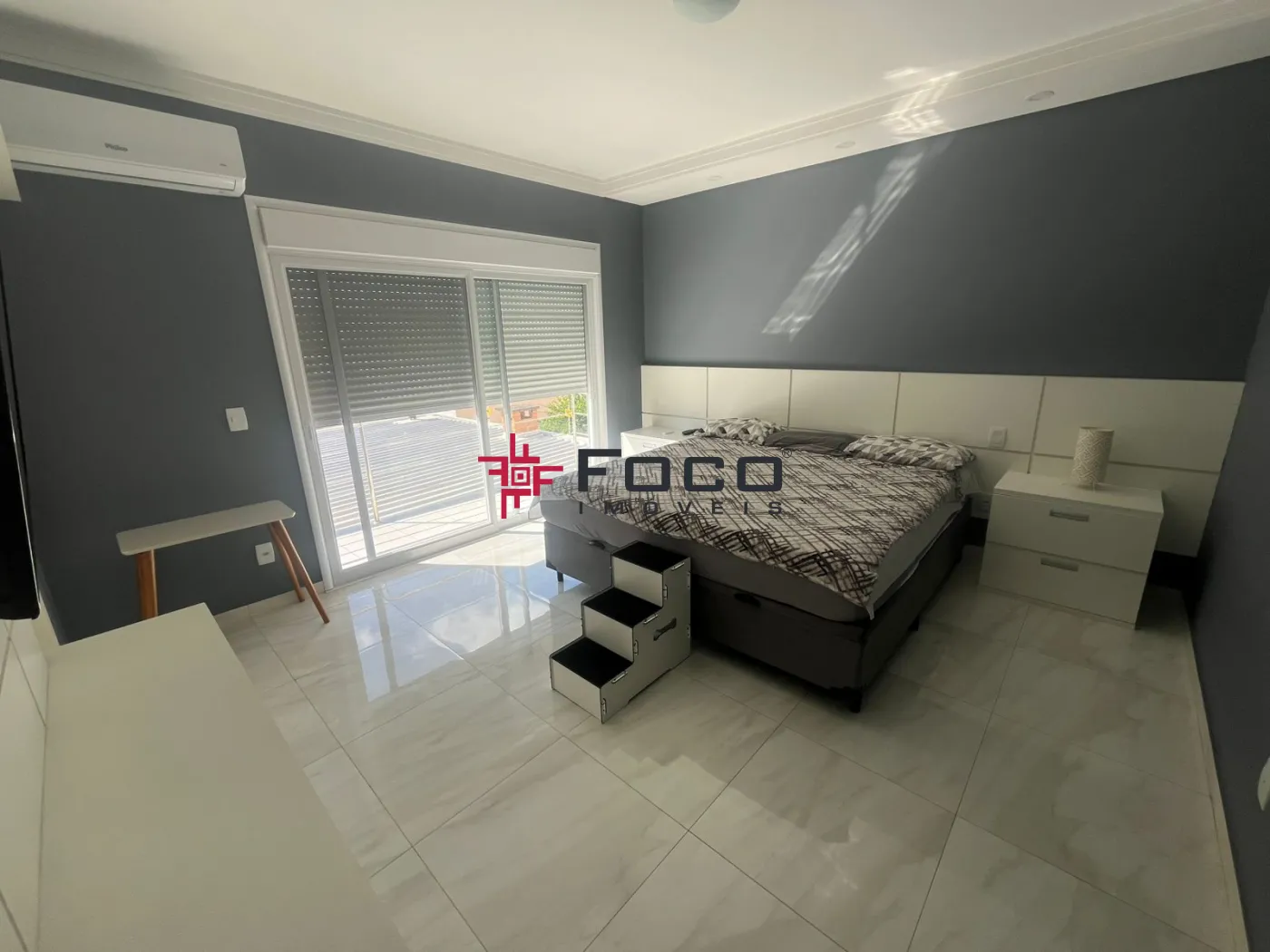 Comprar Casa / Condomínio em Caçapava R$ 1.390.000,00 - Foto 13