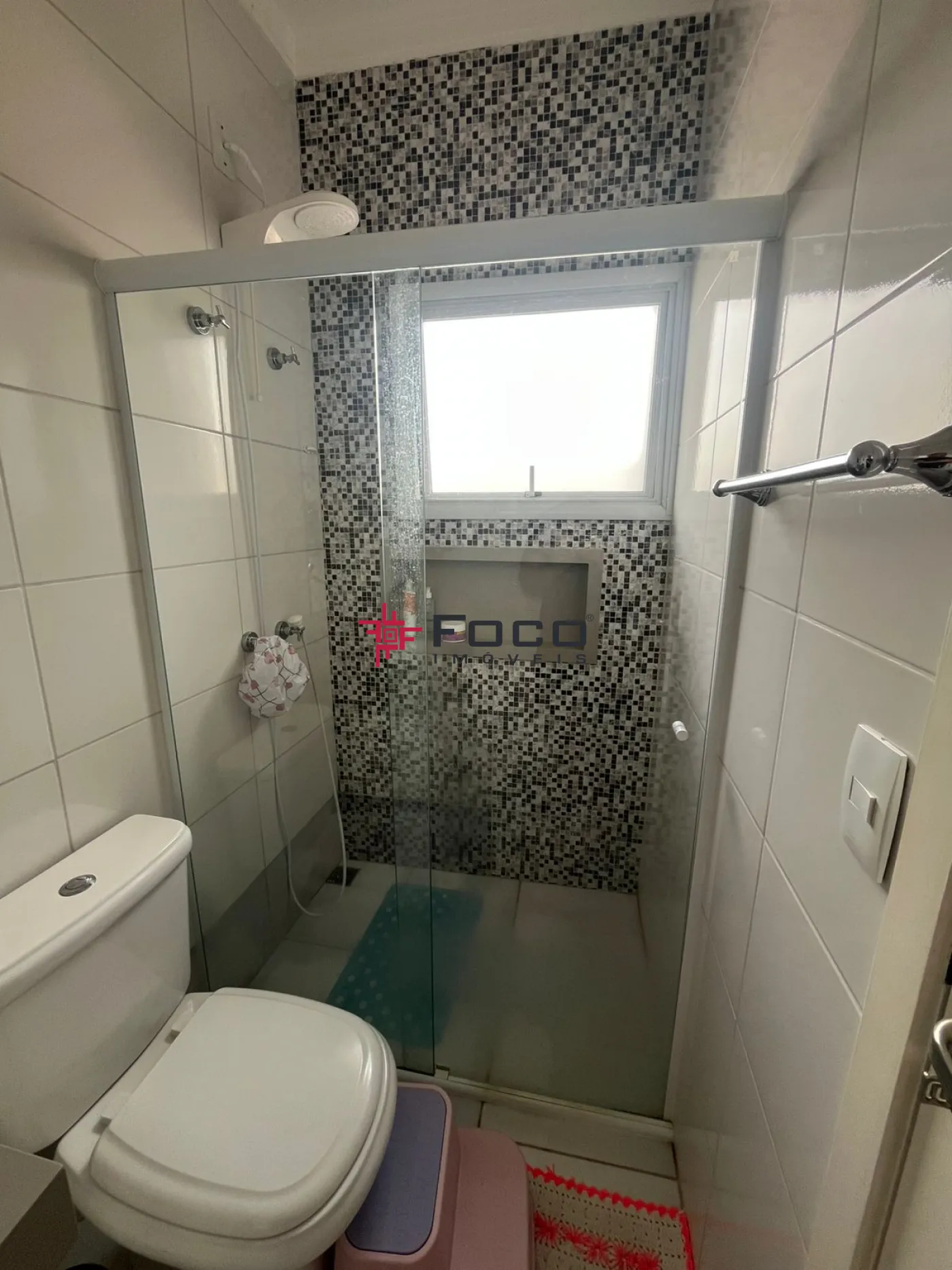 Comprar Casa / Condomínio em Caçapava R$ 1.390.000,00 - Foto 20