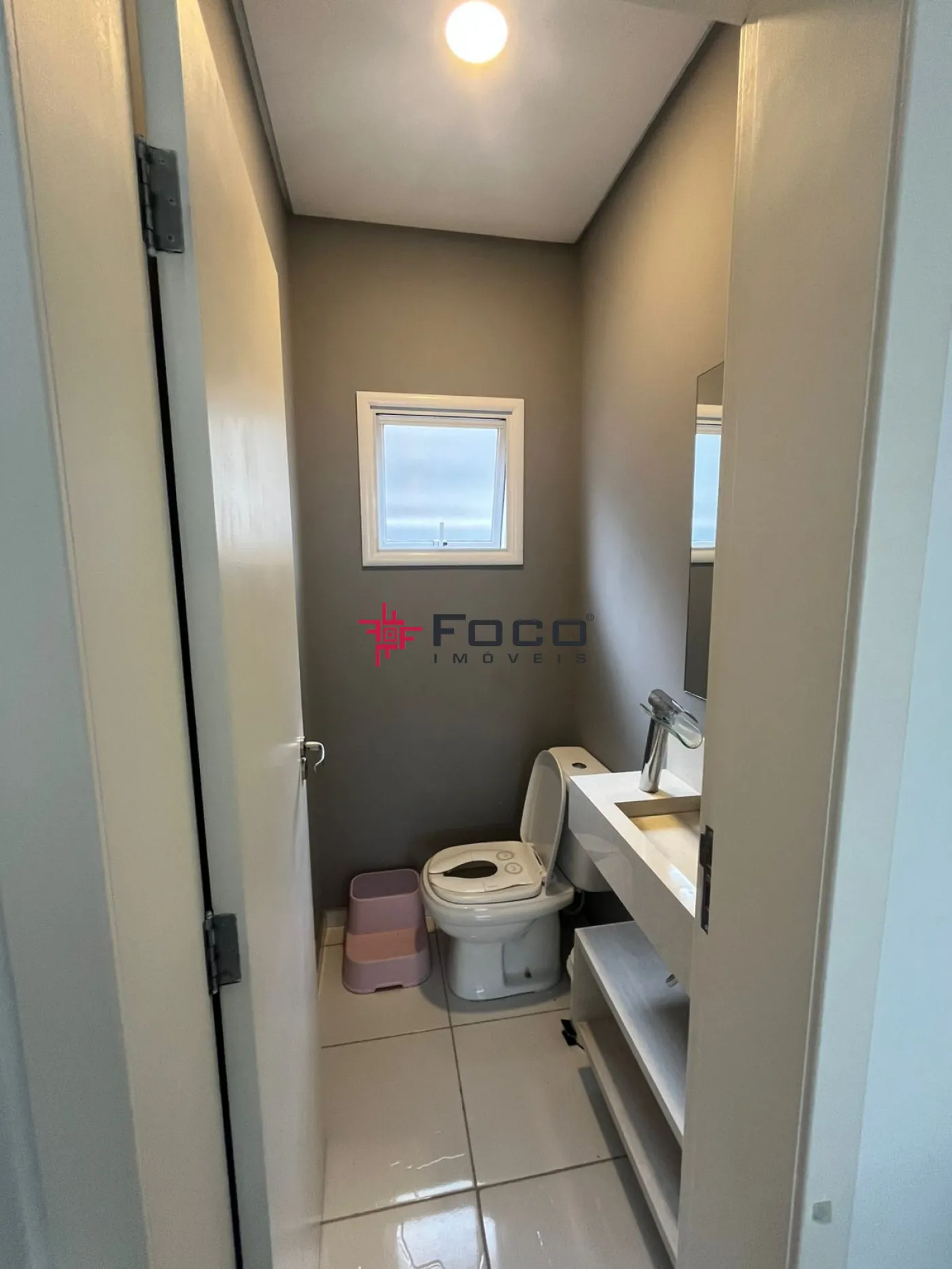 Comprar Casa / Condomínio em Caçapava R$ 1.390.000,00 - Foto 23