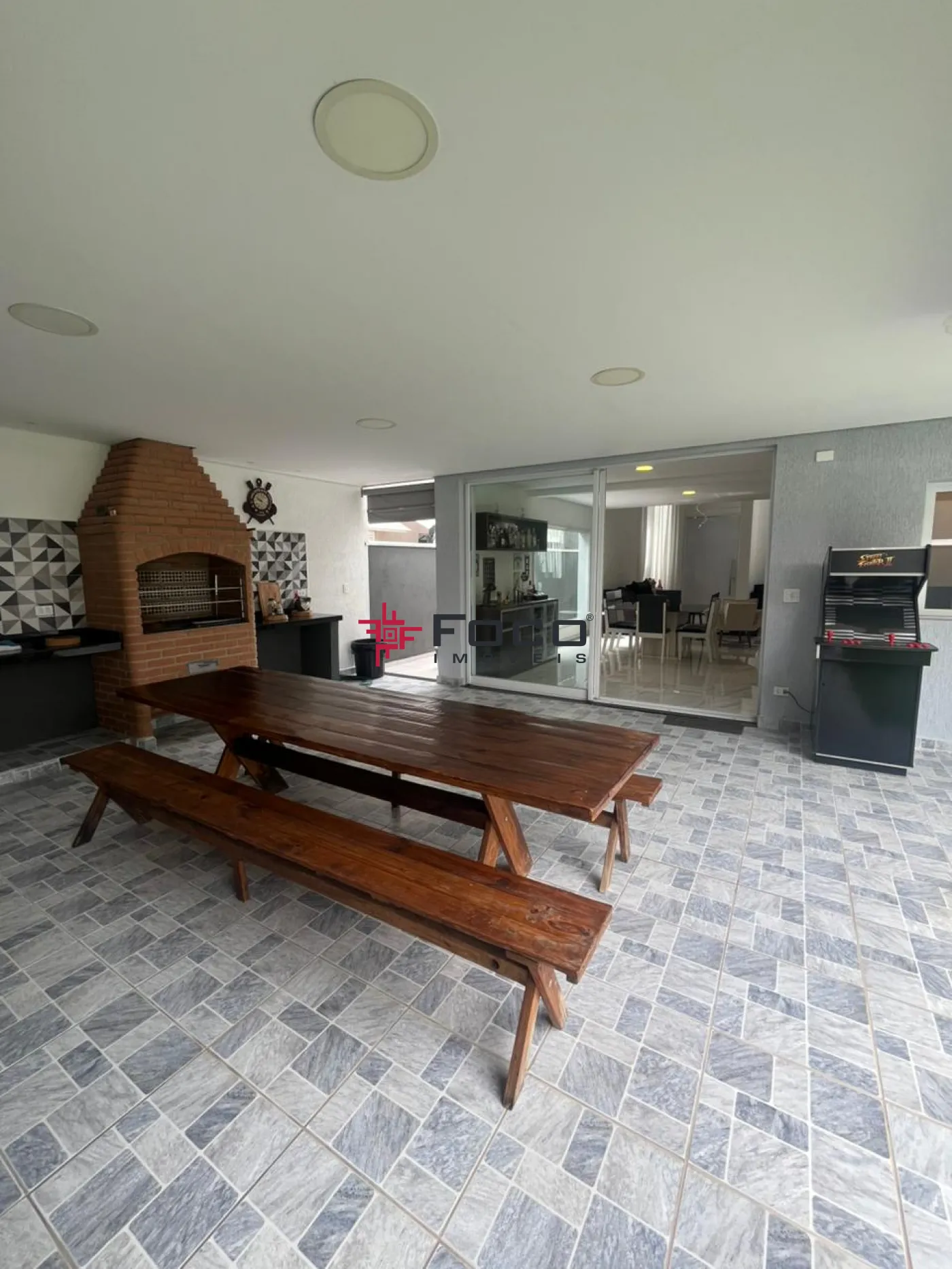 Comprar Casa / Condomínio em Caçapava R$ 1.390.000,00 - Foto 30