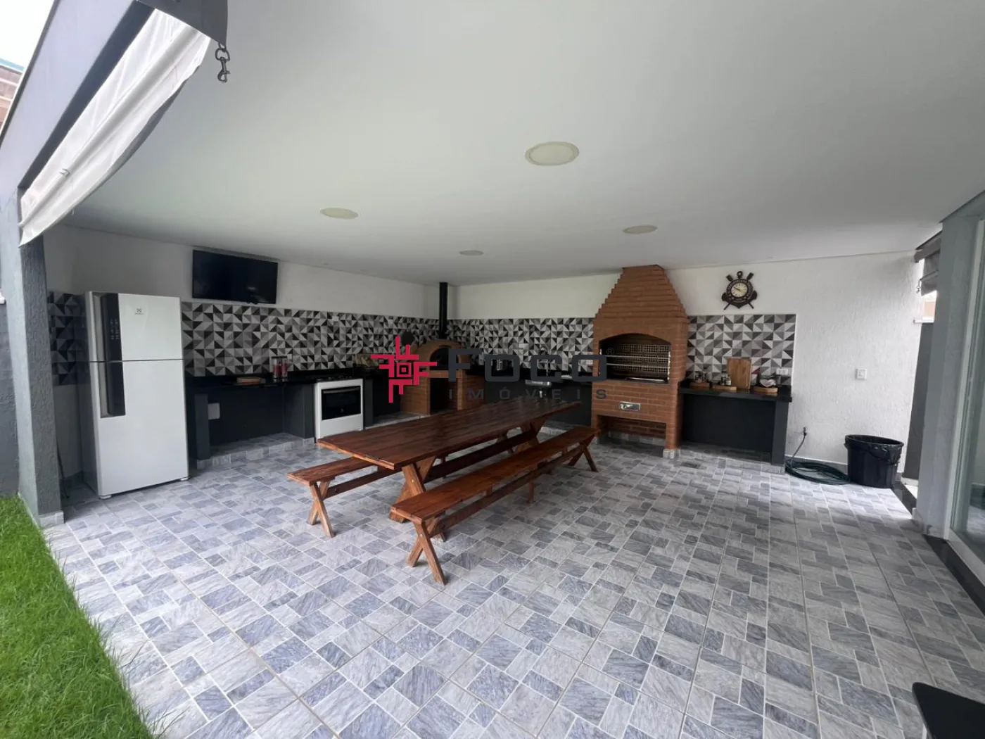 Comprar Casa / Condomínio em Caçapava R$ 1.390.000,00 - Foto 29