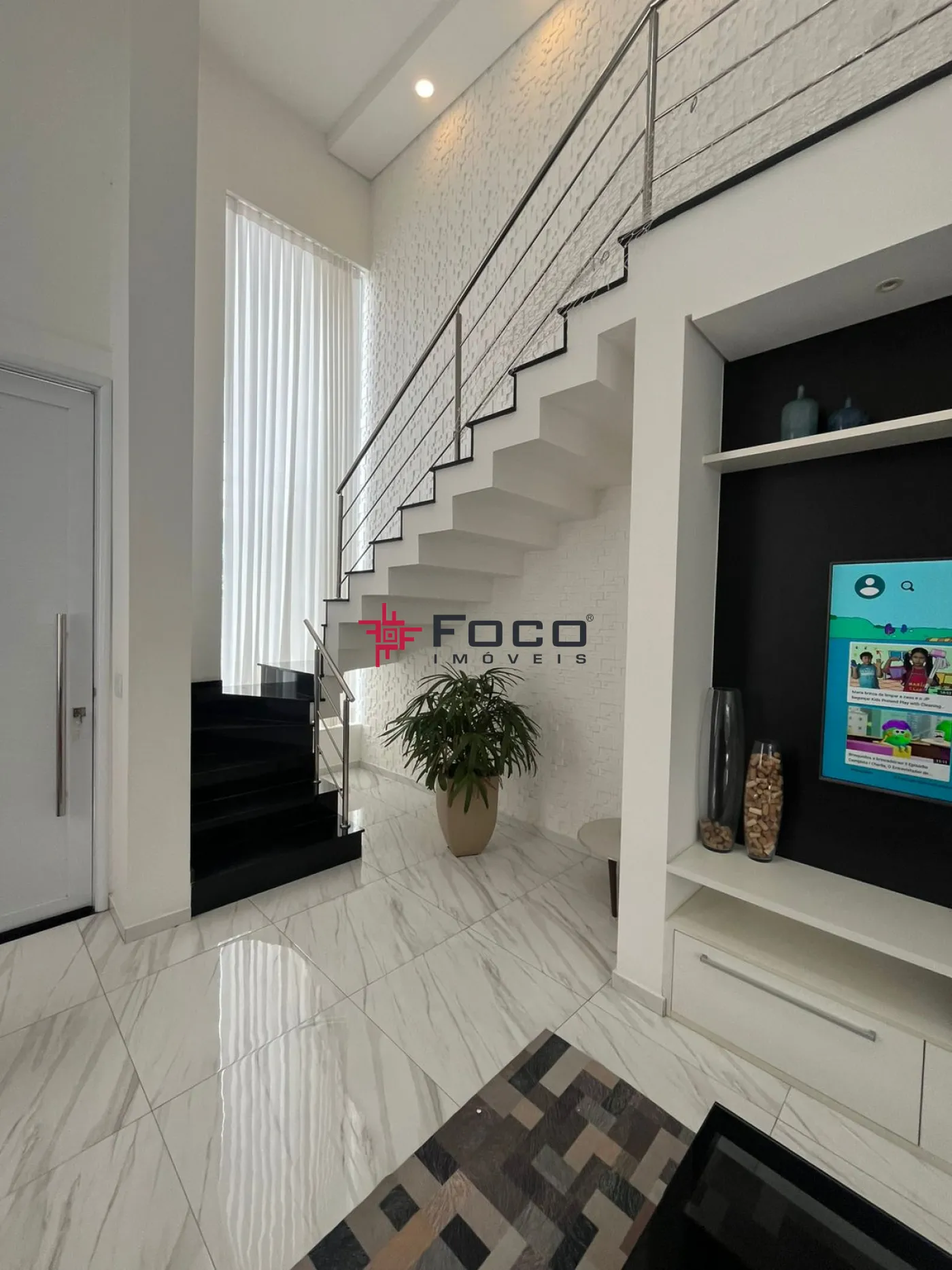 Comprar Casa / Condomínio em Caçapava R$ 1.390.000,00 - Foto 2