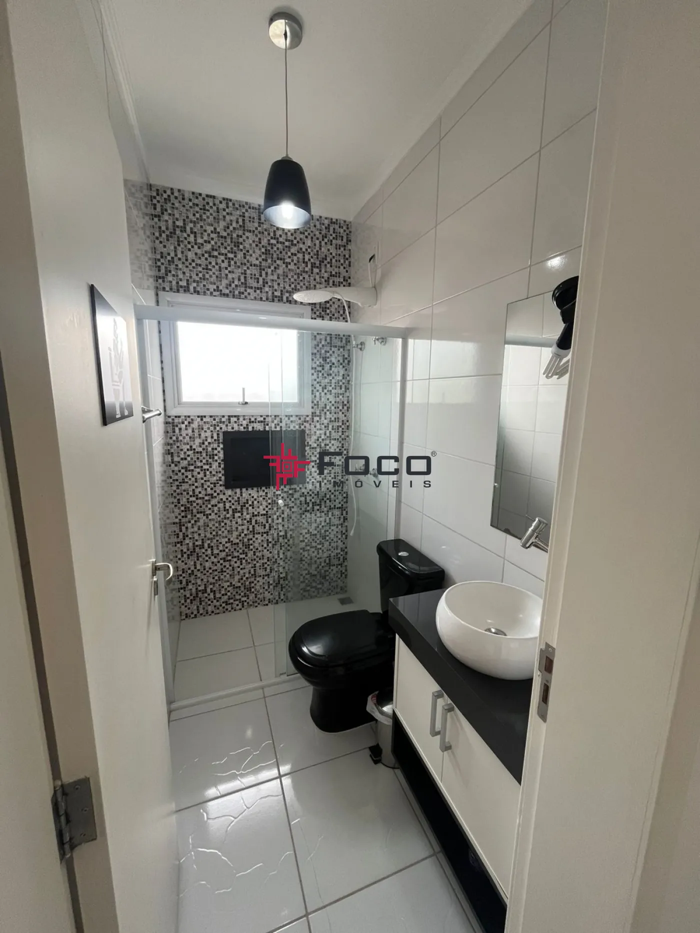 Comprar Casa / Condomínio em Caçapava R$ 1.390.000,00 - Foto 19