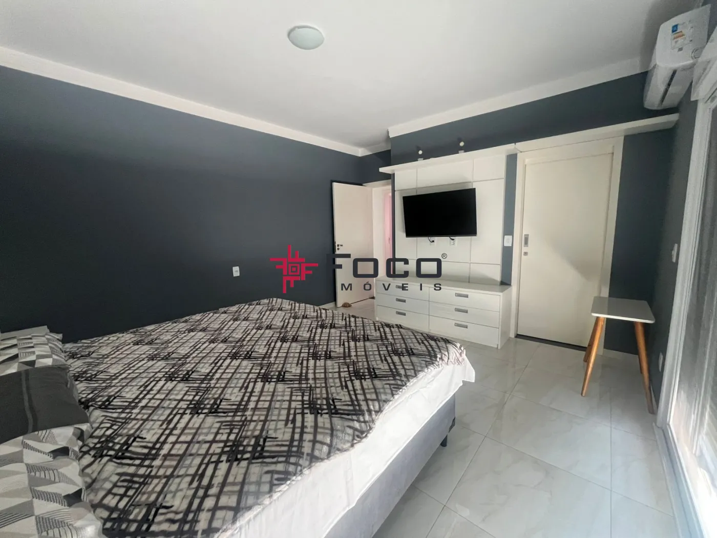 Comprar Casa / Condomínio em Caçapava R$ 1.390.000,00 - Foto 14