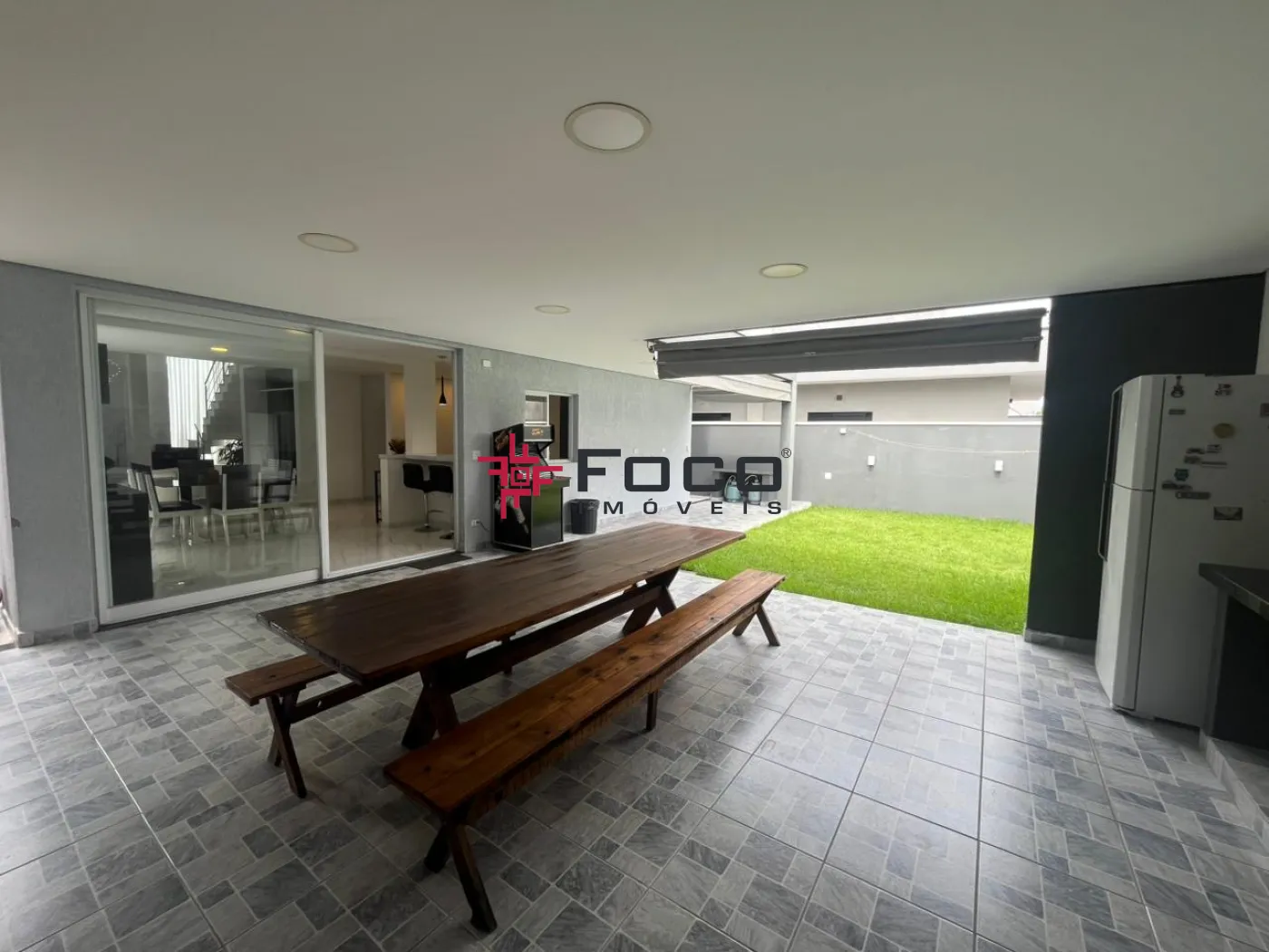 Comprar Casa / Condomínio em Caçapava R$ 1.390.000,00 - Foto 31