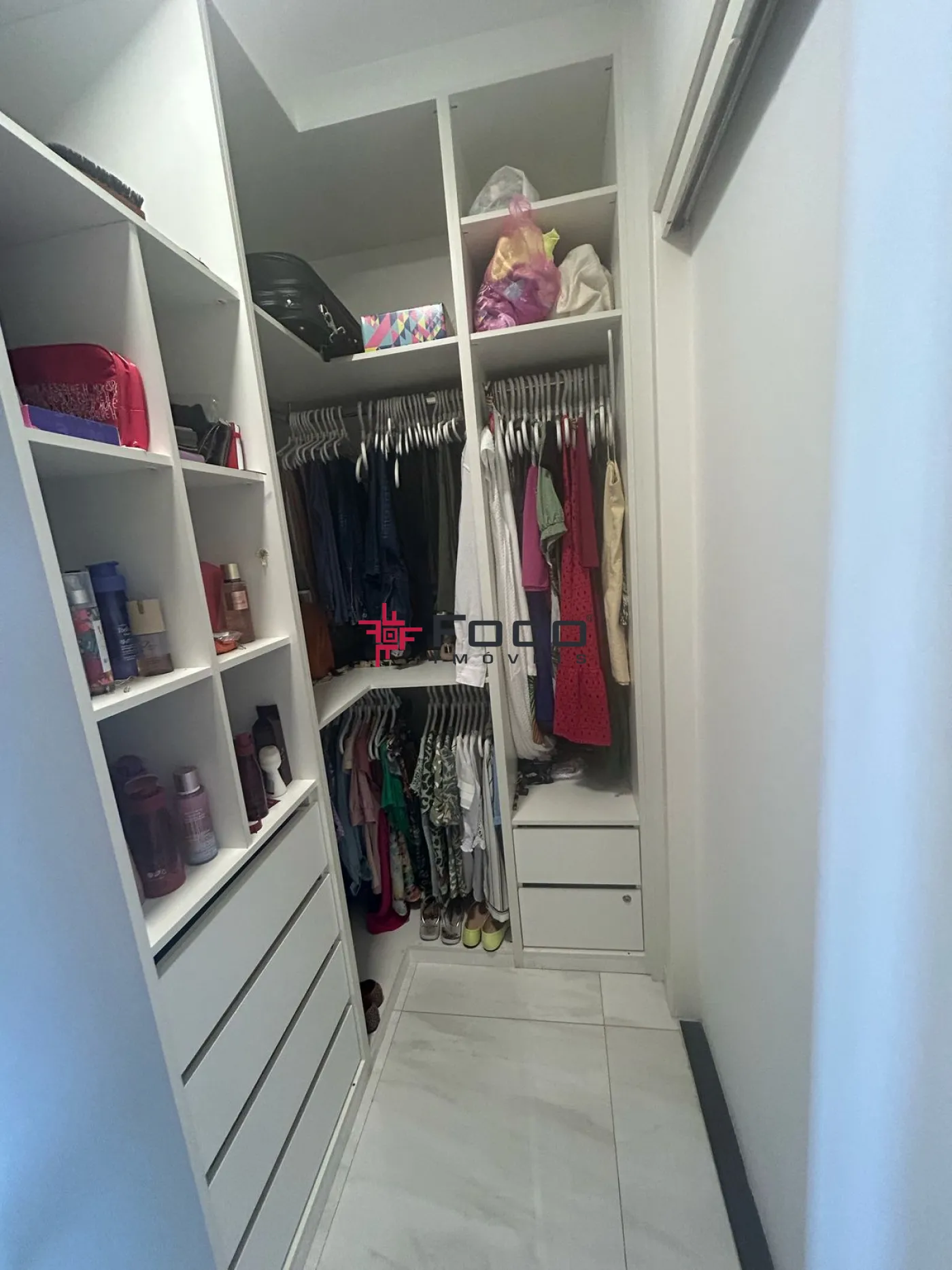 Comprar Casa / Condomínio em Caçapava R$ 1.390.000,00 - Foto 26