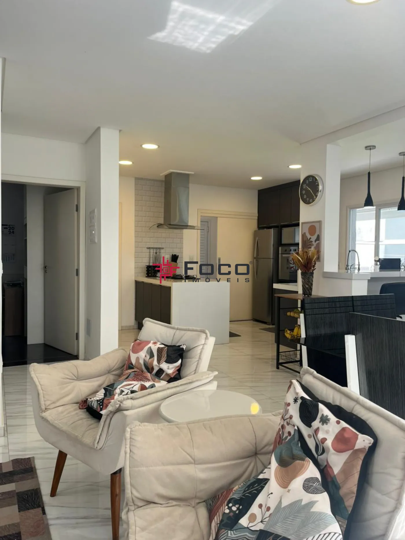 Comprar Casa / Condomínio em Caçapava R$ 1.390.000,00 - Foto 4