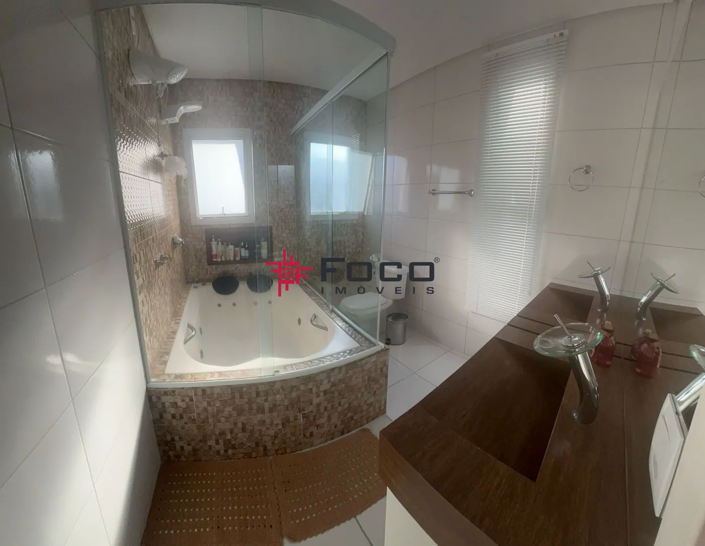 Comprar Casa / Condomínio em Caçapava R$ 1.390.000,00 - Foto 24