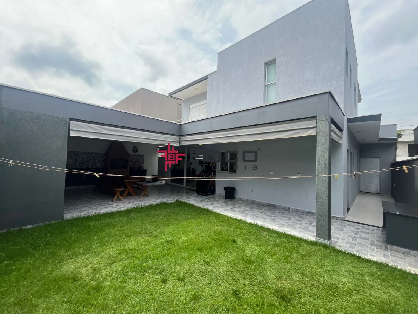 Comprar Casa / Condomínio em Caçapava R$ 1.390.000,00 - Foto 11