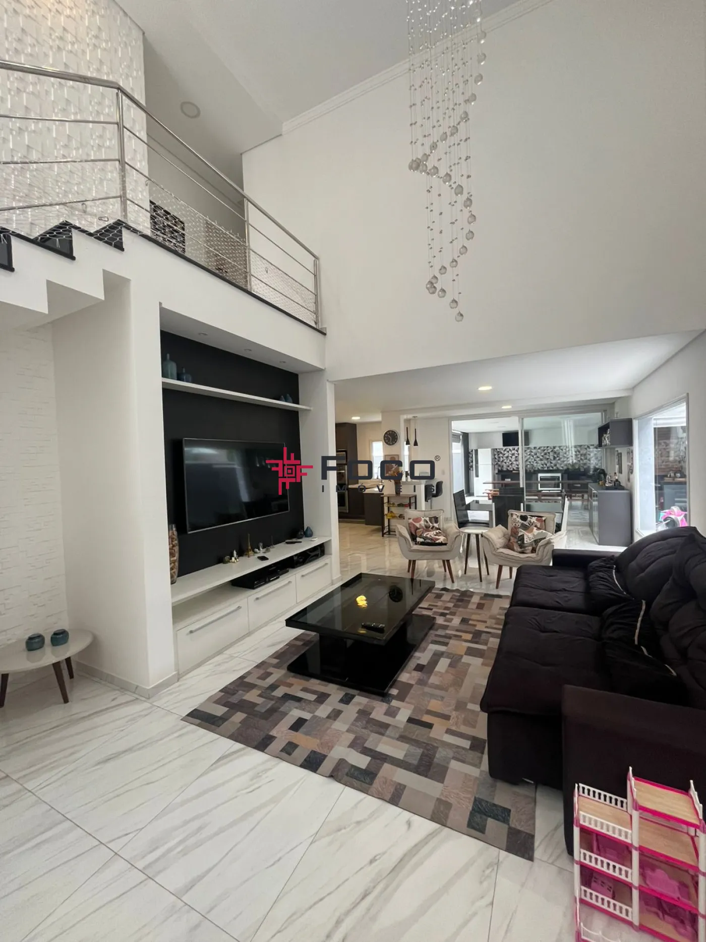 Comprar Casa / Condomínio em Caçapava R$ 1.390.000,00 - Foto 3