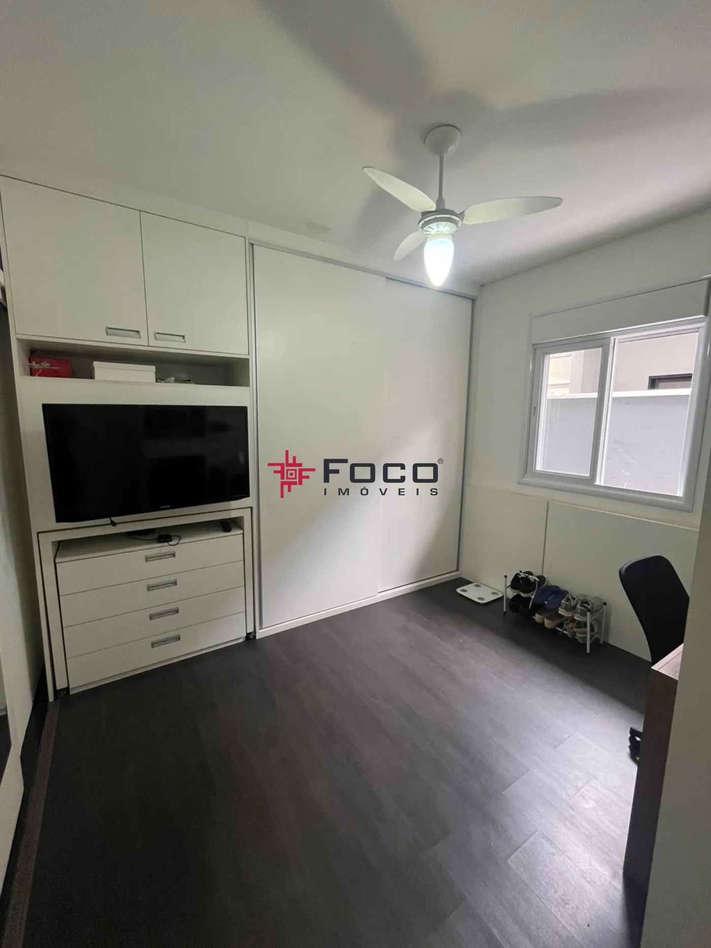 Comprar Casa / Condomínio em Caçapava R$ 1.390.000,00 - Foto 21