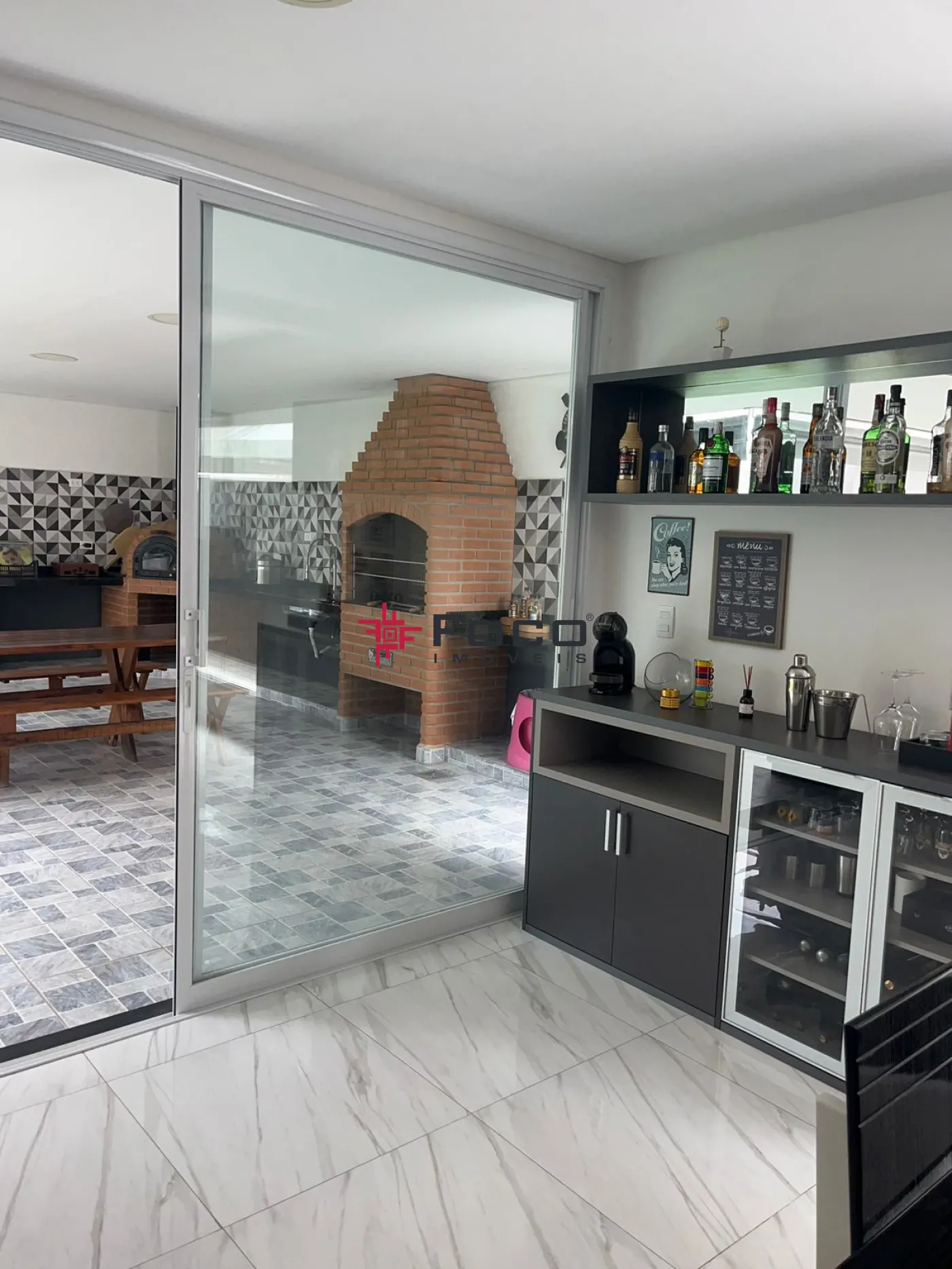 Comprar Casa / Condomínio em Caçapava R$ 1.390.000,00 - Foto 28